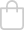 Premium New Luggage Collection | Where Lightweight Luxury Meets Durable Innovation