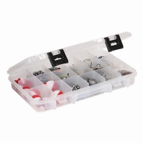 18 Compartment Stowaway 3600