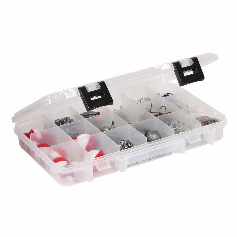 18 Compartment Stowaway 3600