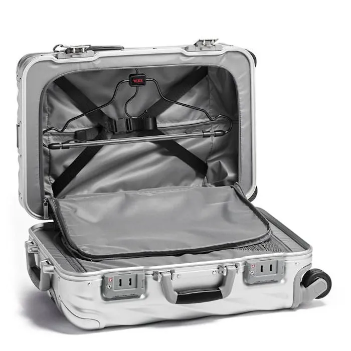 19 Degree Aluminum International Carry-On