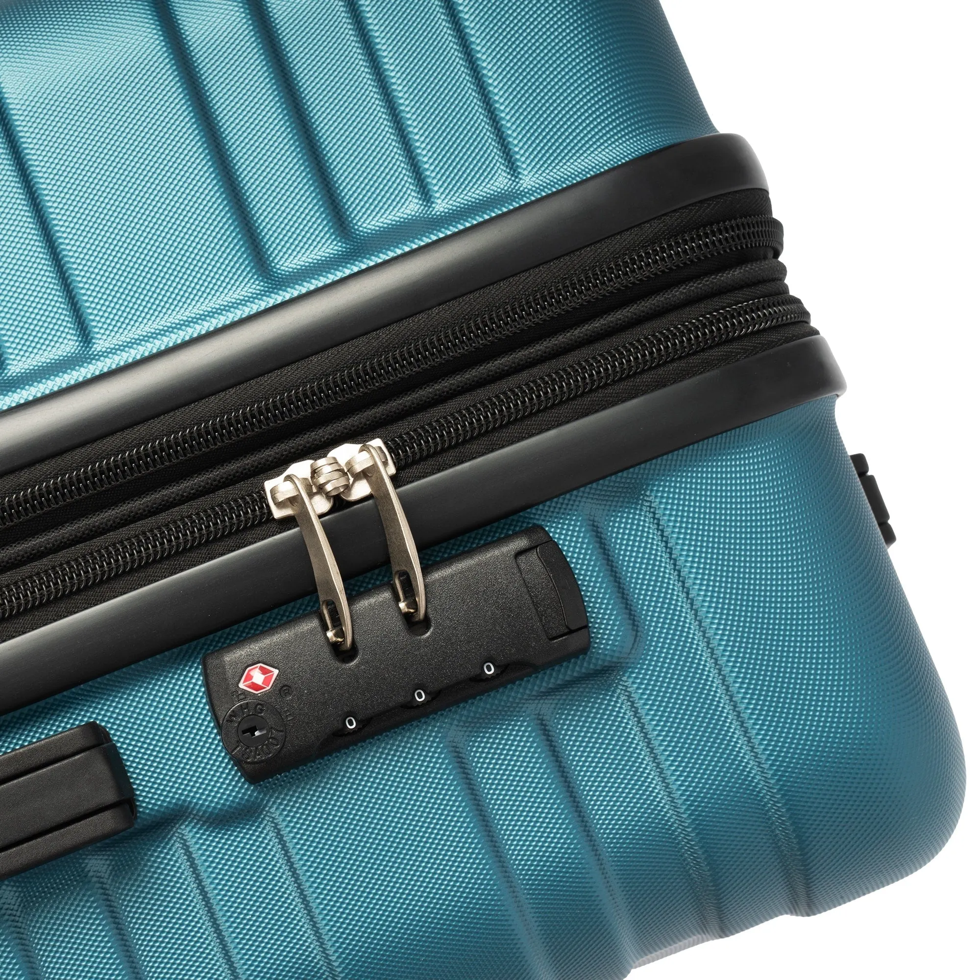 20" Luggage Sets Suitcase/Trunk /Check-in Luggage /Carry-on Luggage