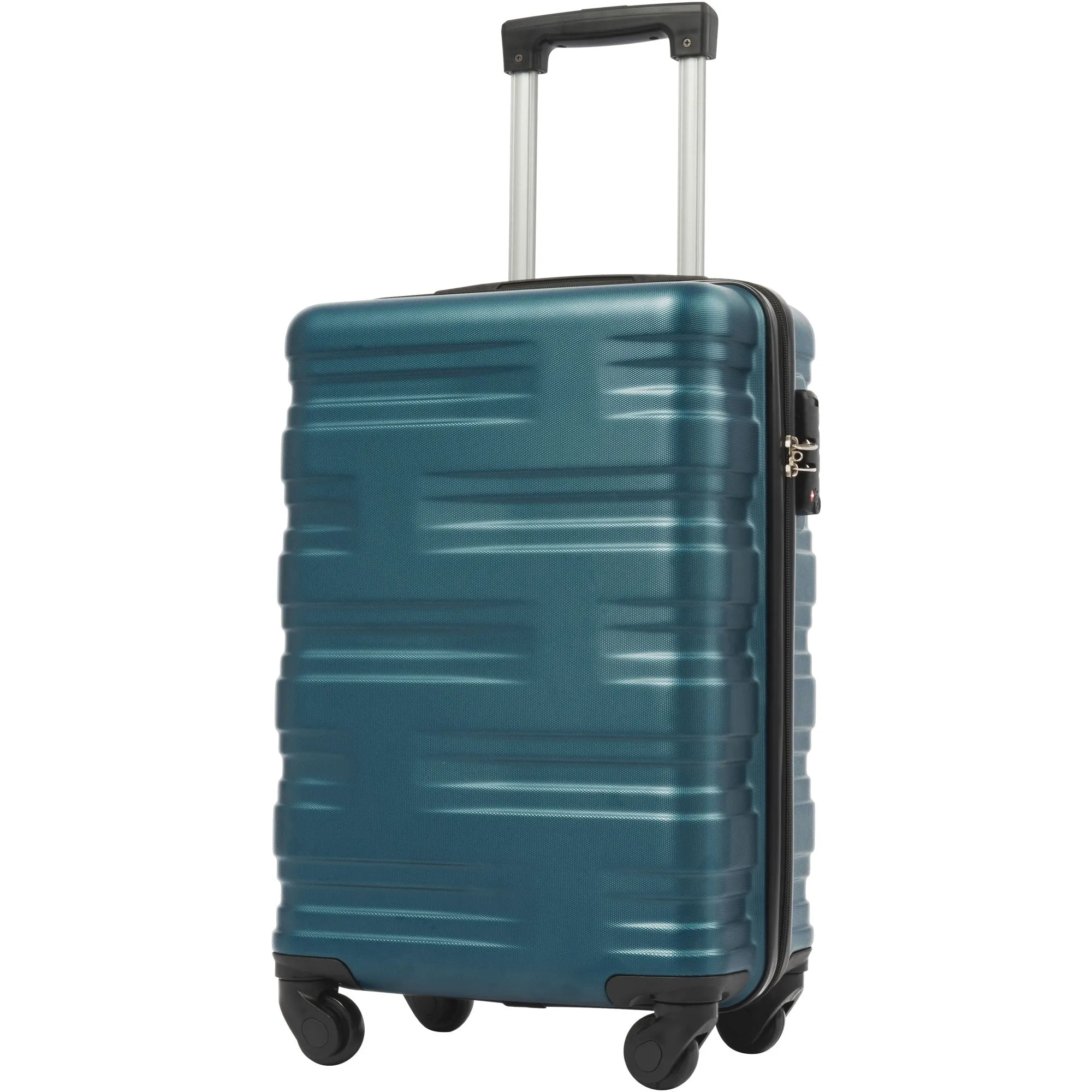 20" Luggage Sets Suitcase/Trunk /Check-in Luggage /Carry-on Luggage