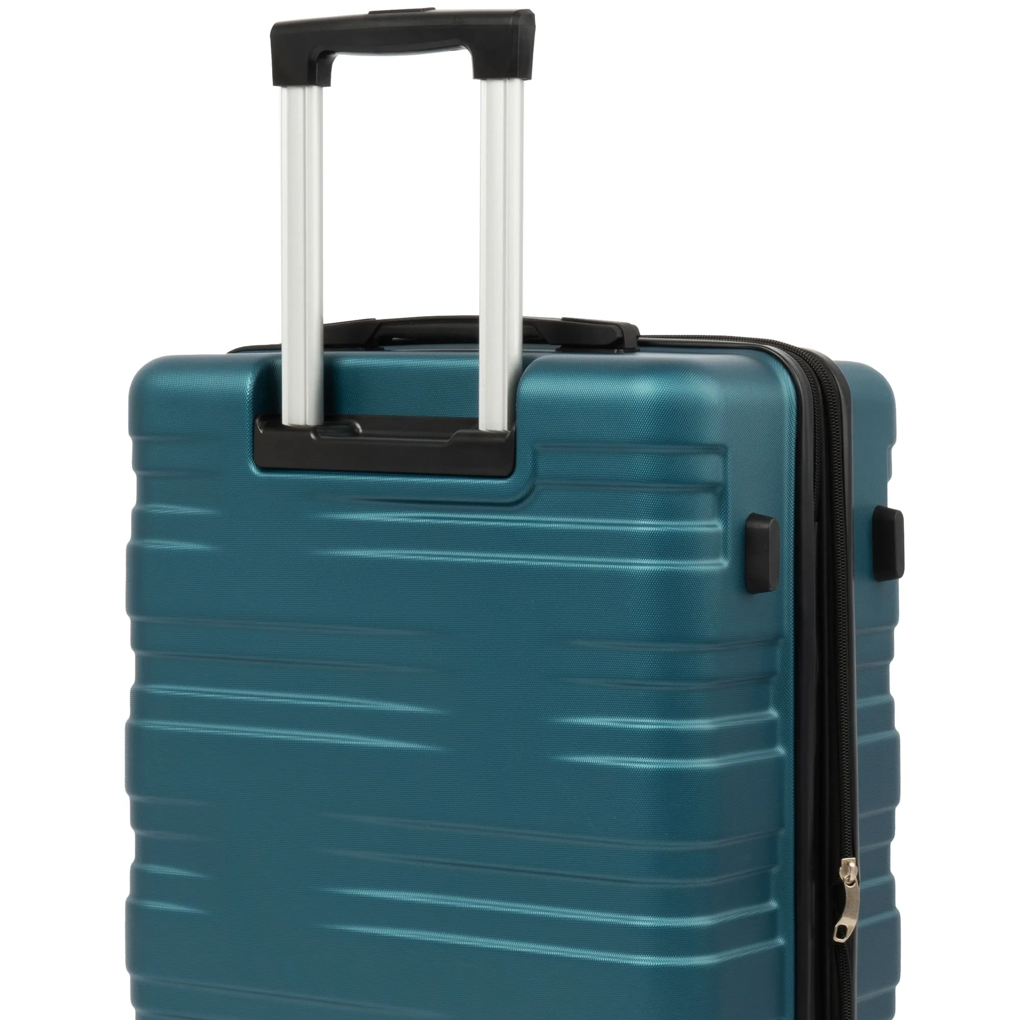 20" Luggage Sets Suitcase/Trunk /Check-in Luggage /Carry-on Luggage