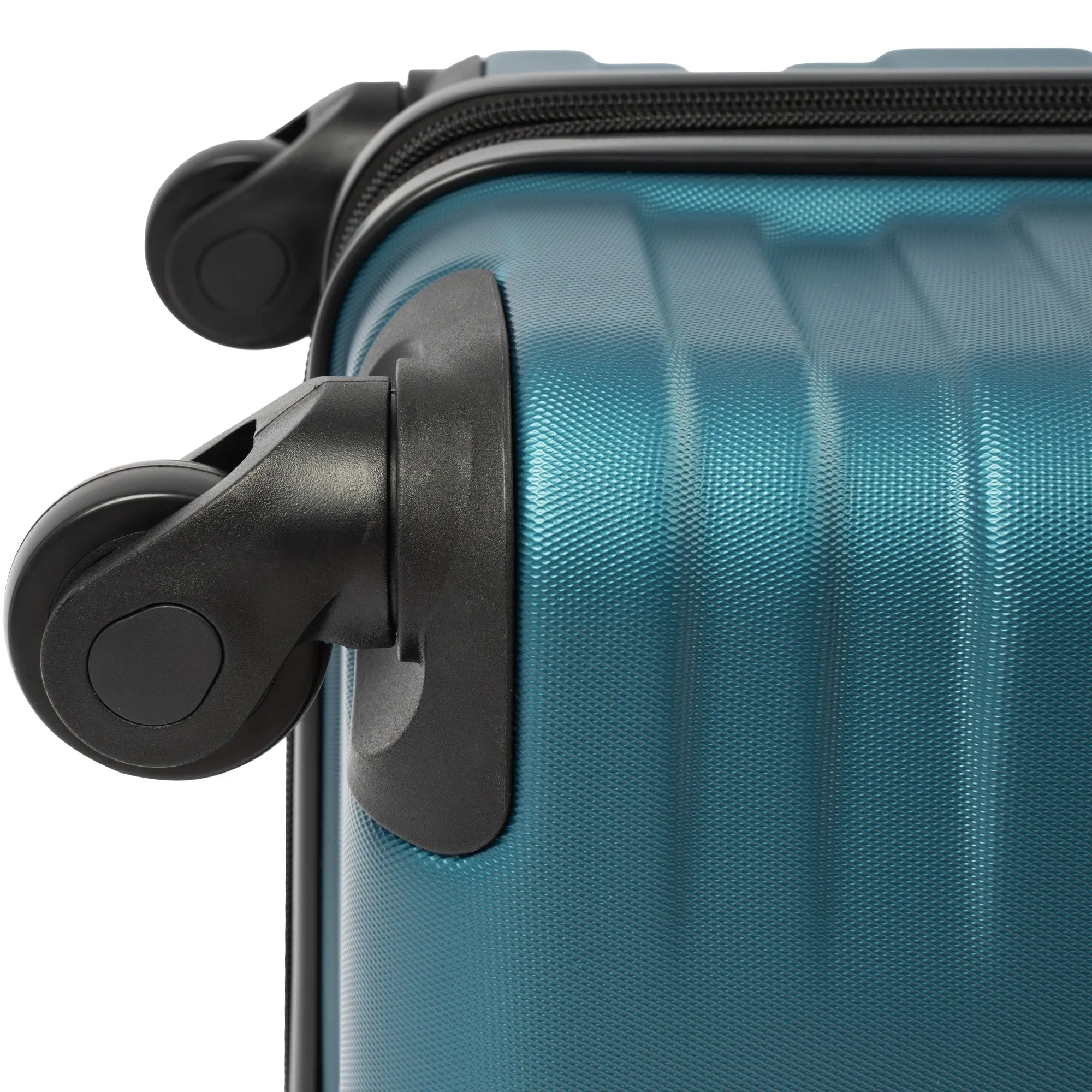 20" Luggage Sets Suitcase/Trunk /Check-in Luggage /Carry-on Luggage