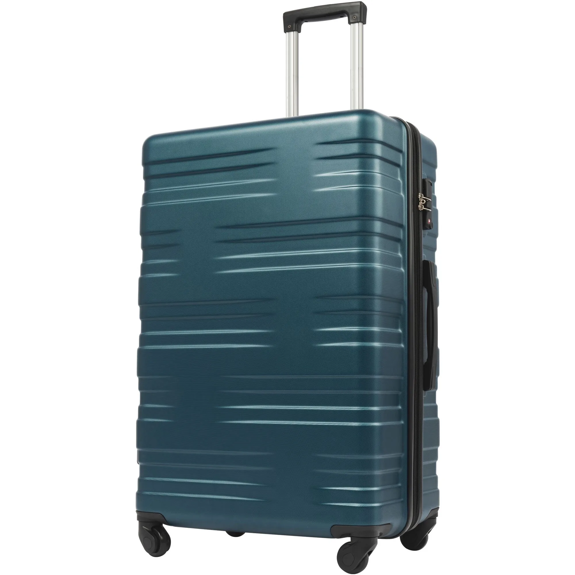 24" Luggage Sets Suitcase/Trunk /Check-in Luggage /Carry-on Luggage