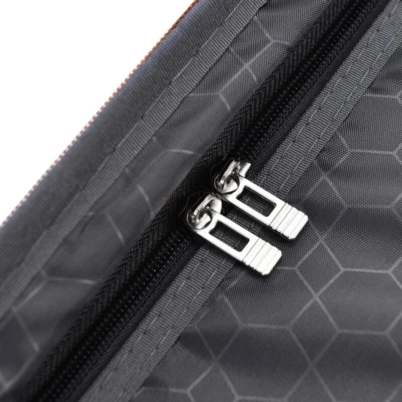 3PCS Expandable Luggage Sets ABS Hardshell Suitcase with TSA Lock and Spinner Wheels