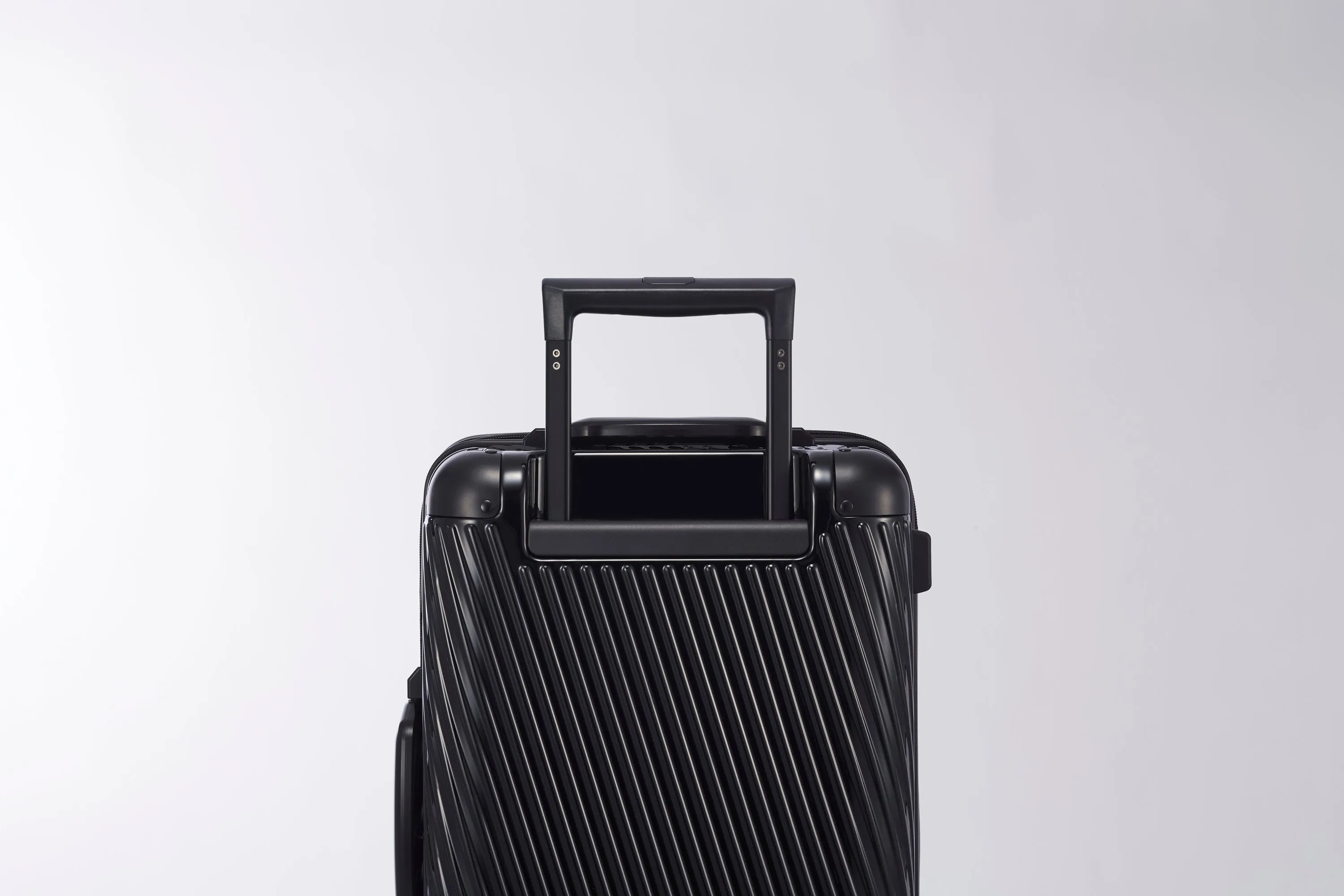 ALGONAM 2-Z Carry-On S