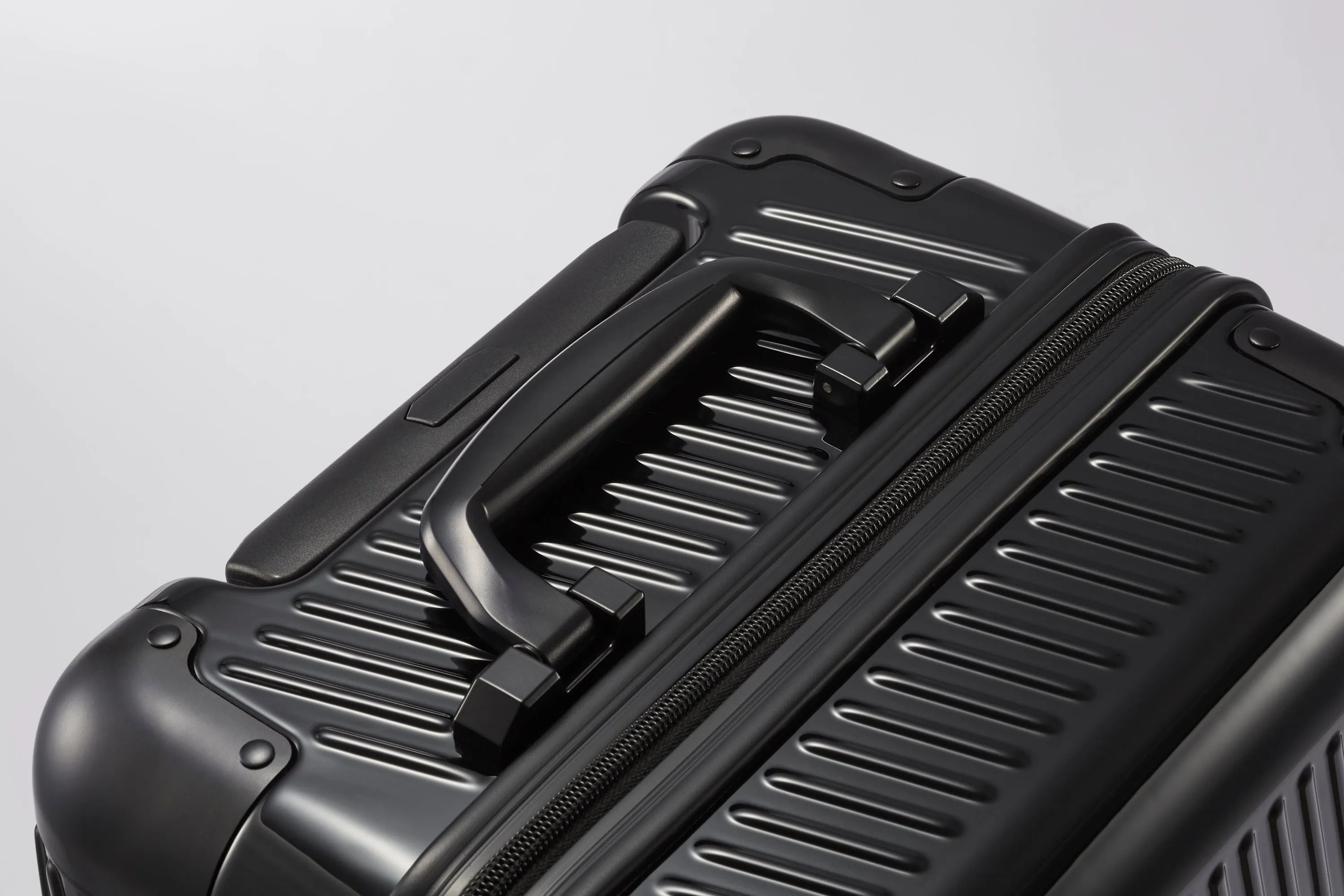 ALGONAM 2-Z Carry-On S