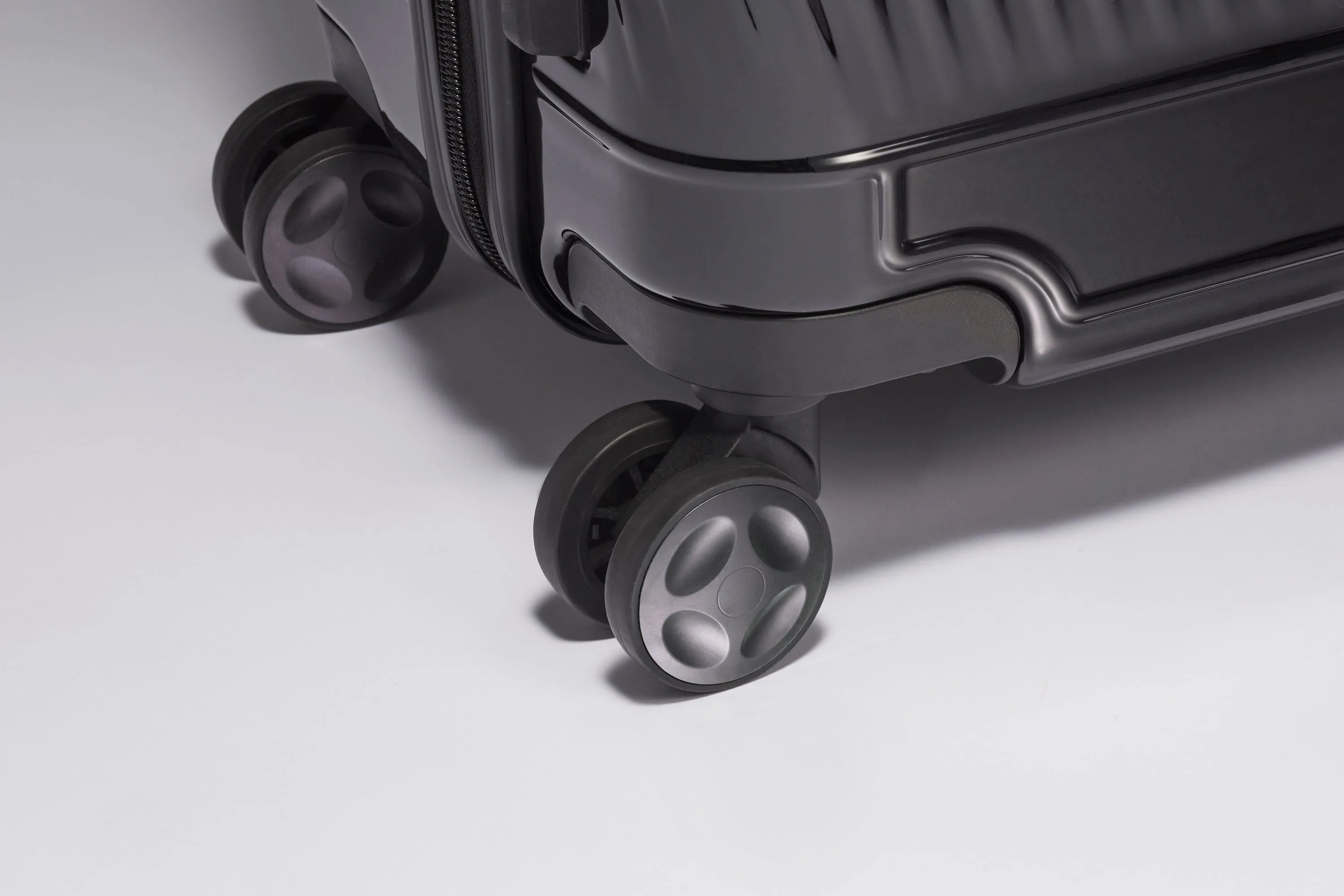 ALGONAM 2-Z Carry-On S