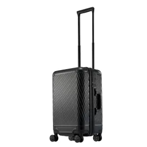 ALGONAM 2-Z Carry-On S