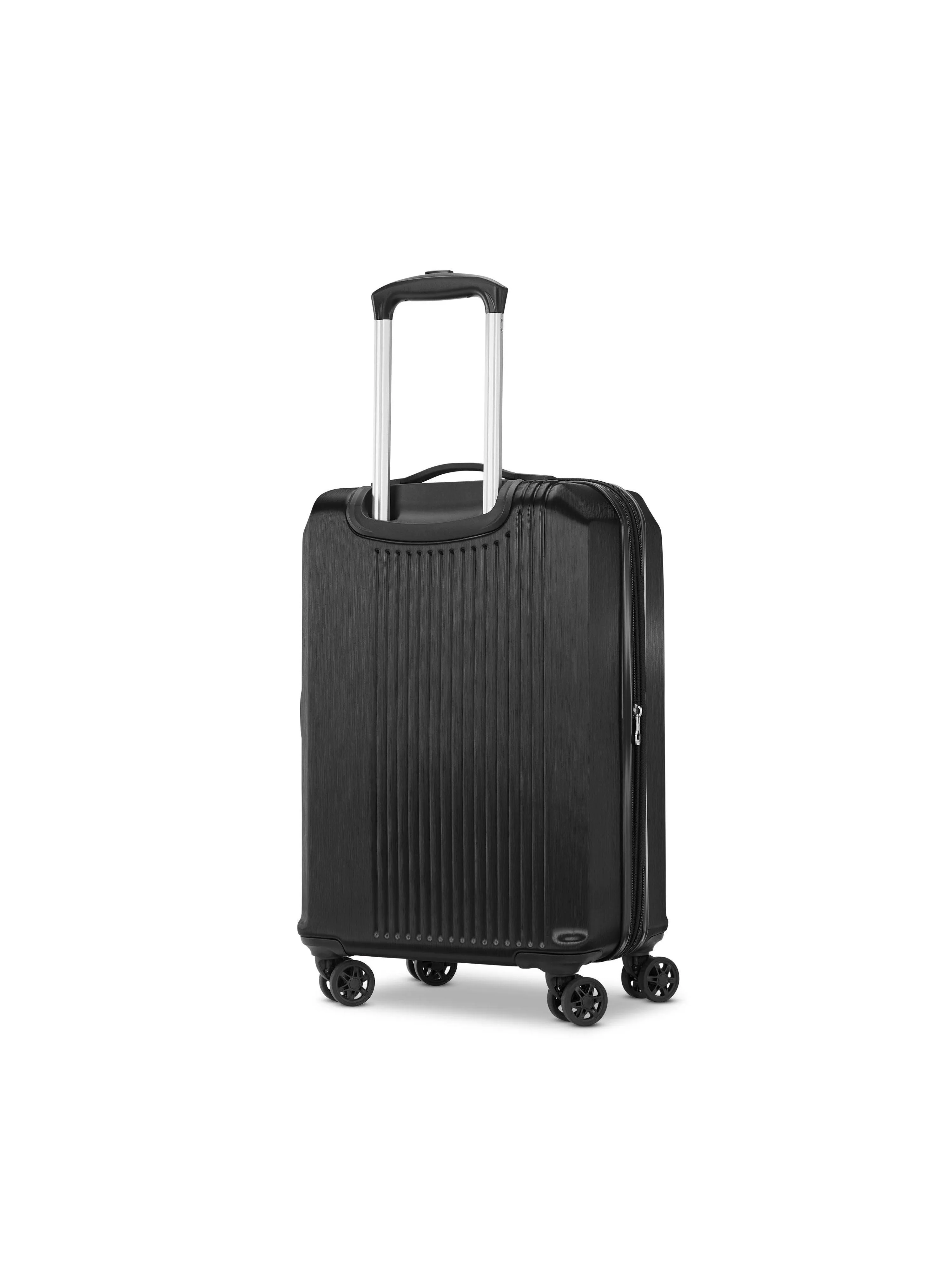 Alliance Se Carry-On Spinner 22"