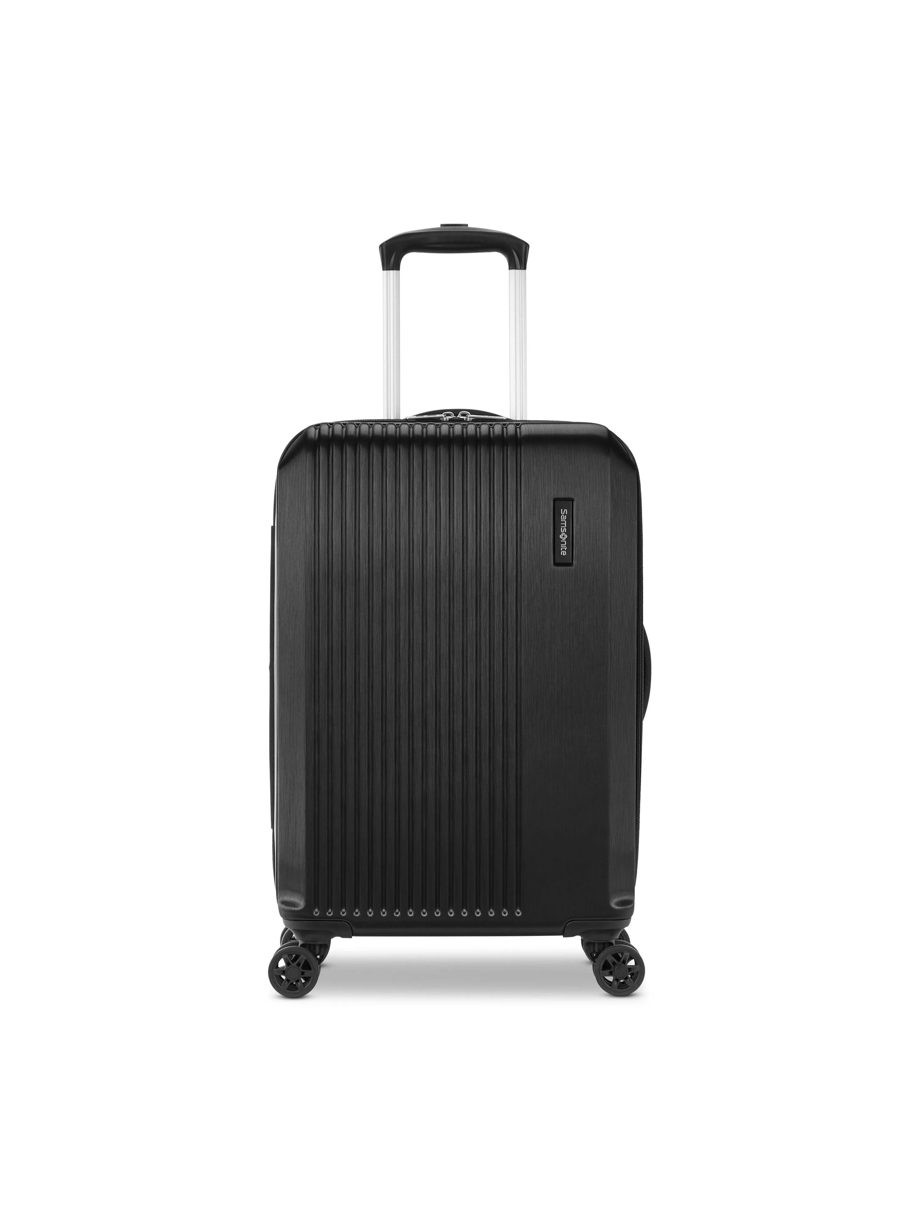 Alliance Se Carry-On Spinner 22"