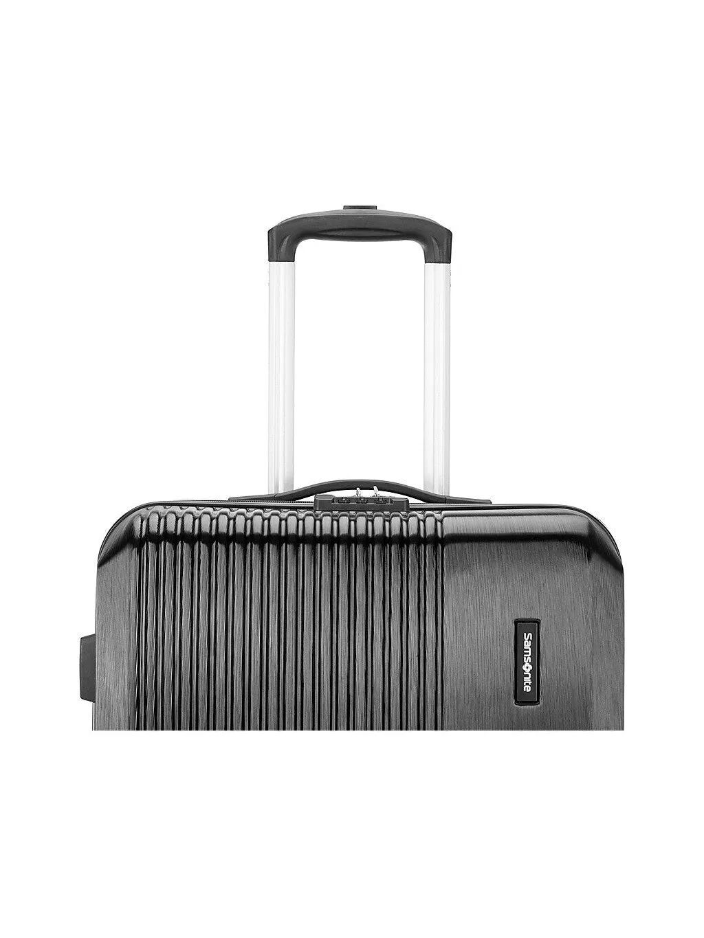 Alliance Se Carry-On Spinner 22"