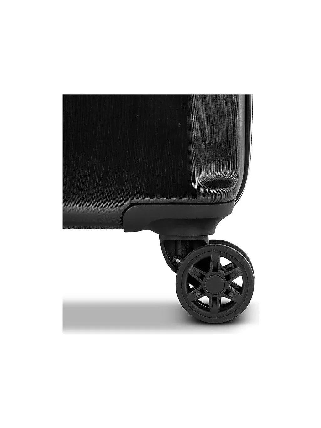Alliance Se Carry-On Spinner 22"