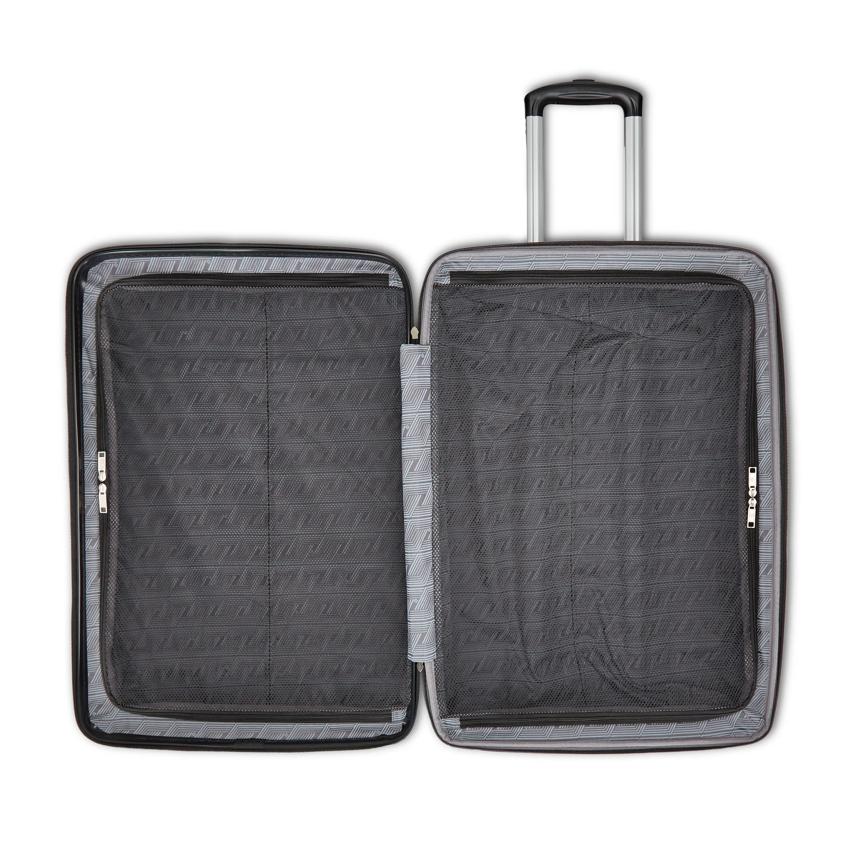 Alliance Se Carry-On Spinner 22"