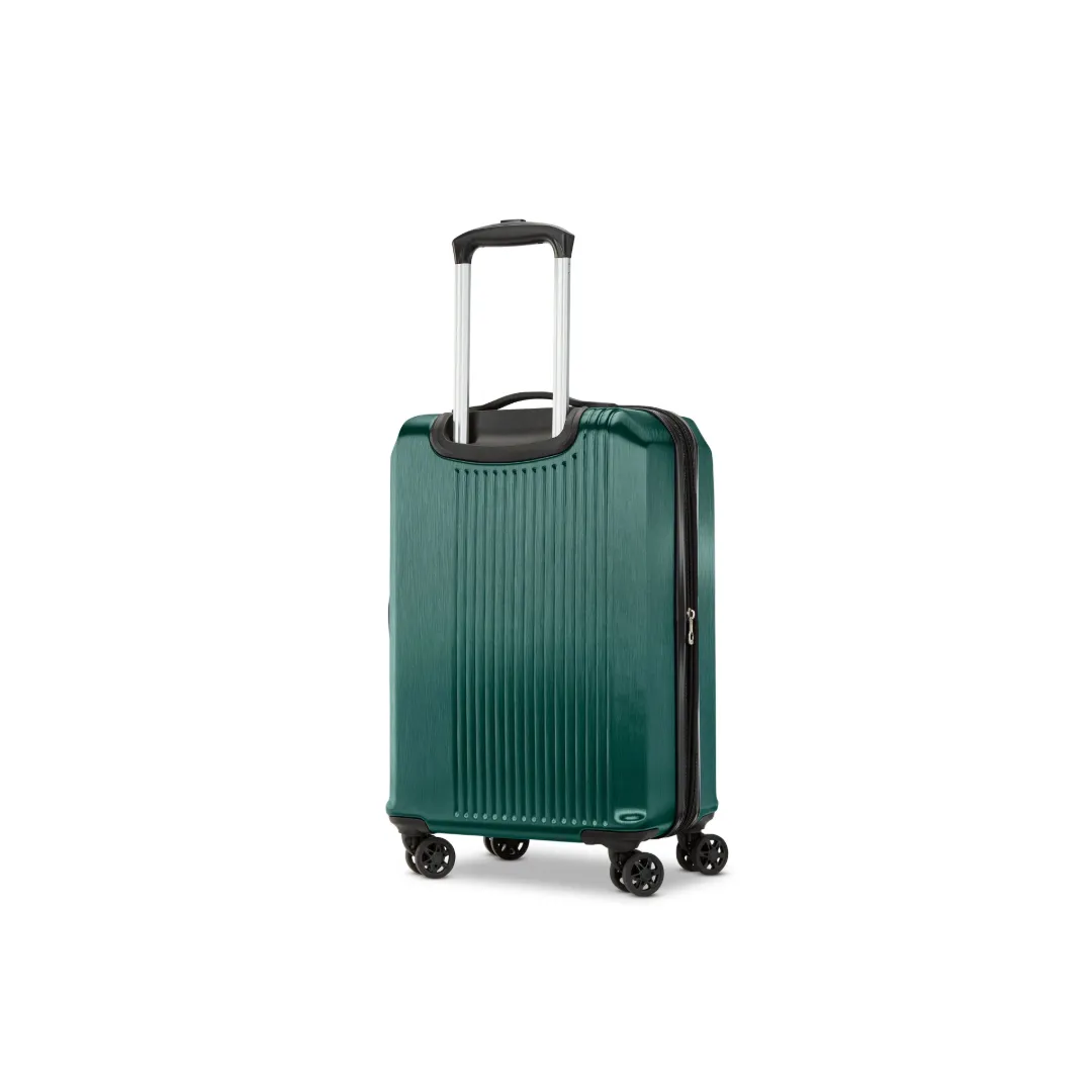 Alliance Se Carry-On Spinner 22"