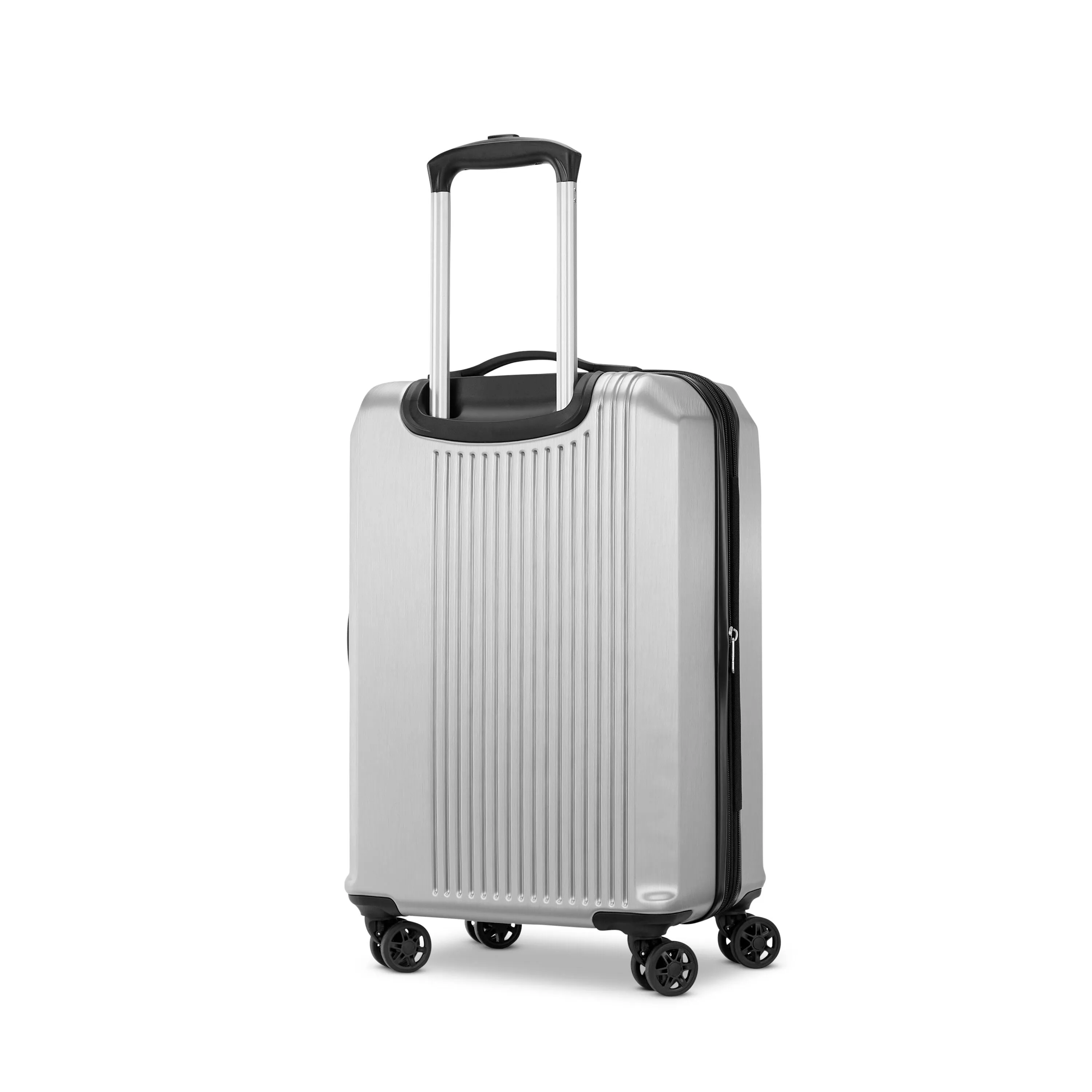 Alliance Se Carry-On Spinner 22"