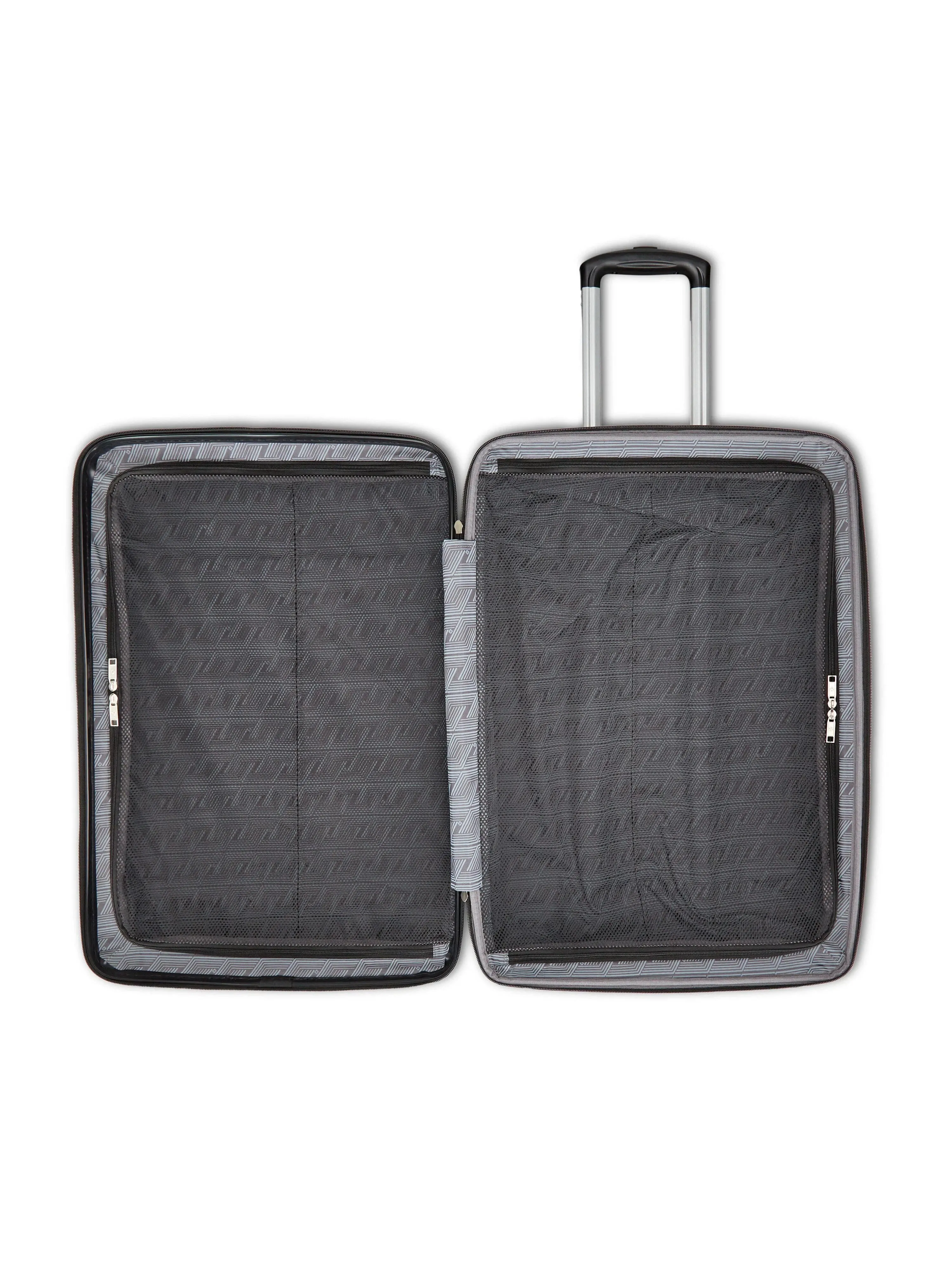 Alliance Se Carry-On Spinner 22"
