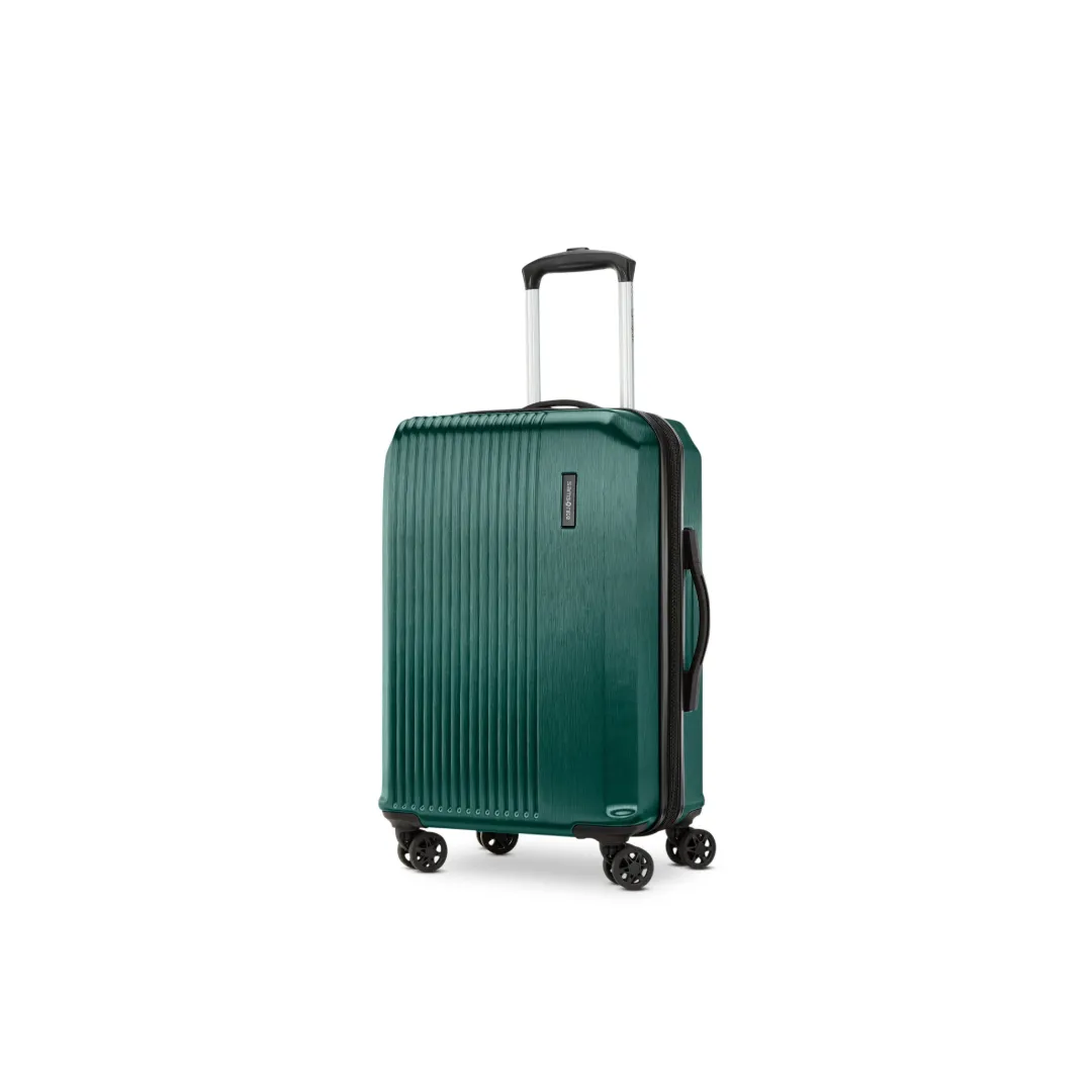 Alliance Se Carry-On Spinner 22"