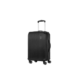 Alliance Se Carry-On Spinner 22"
