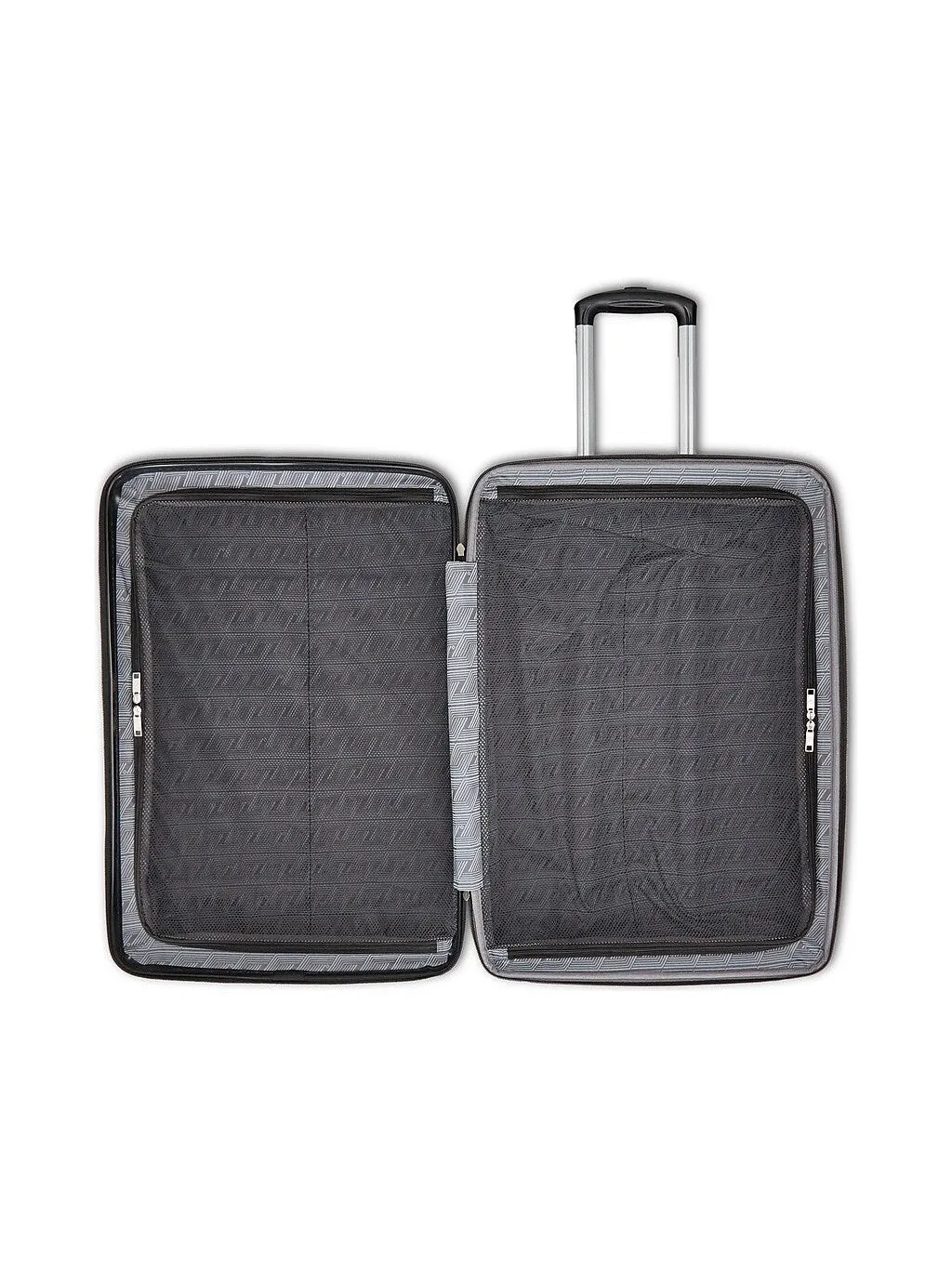 Alliance Se Carry-On Spinner 22"