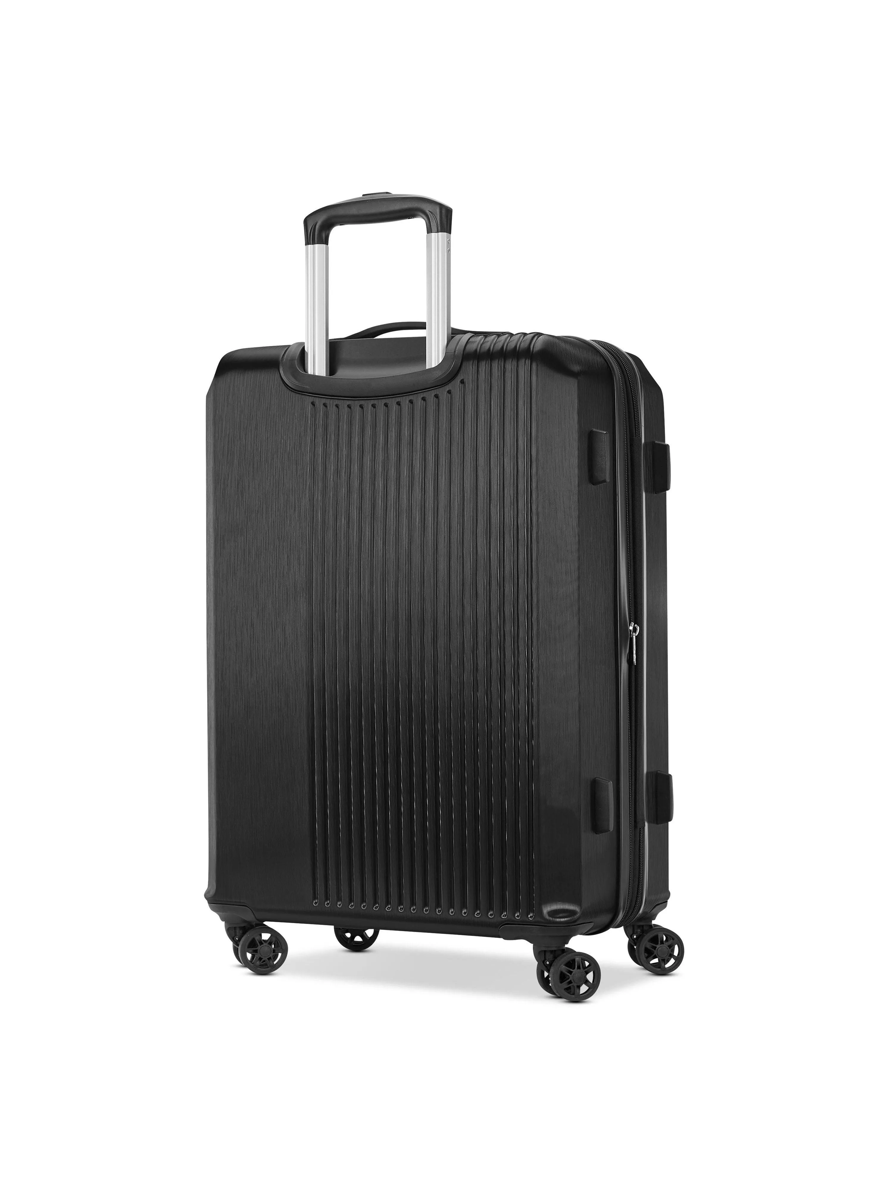 Alliance Se Large Spinner 30"