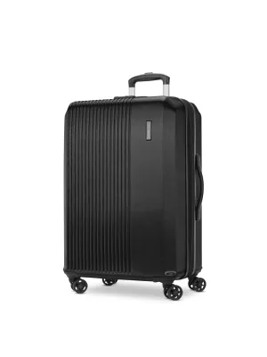 Alliance Se Large Spinner 30"