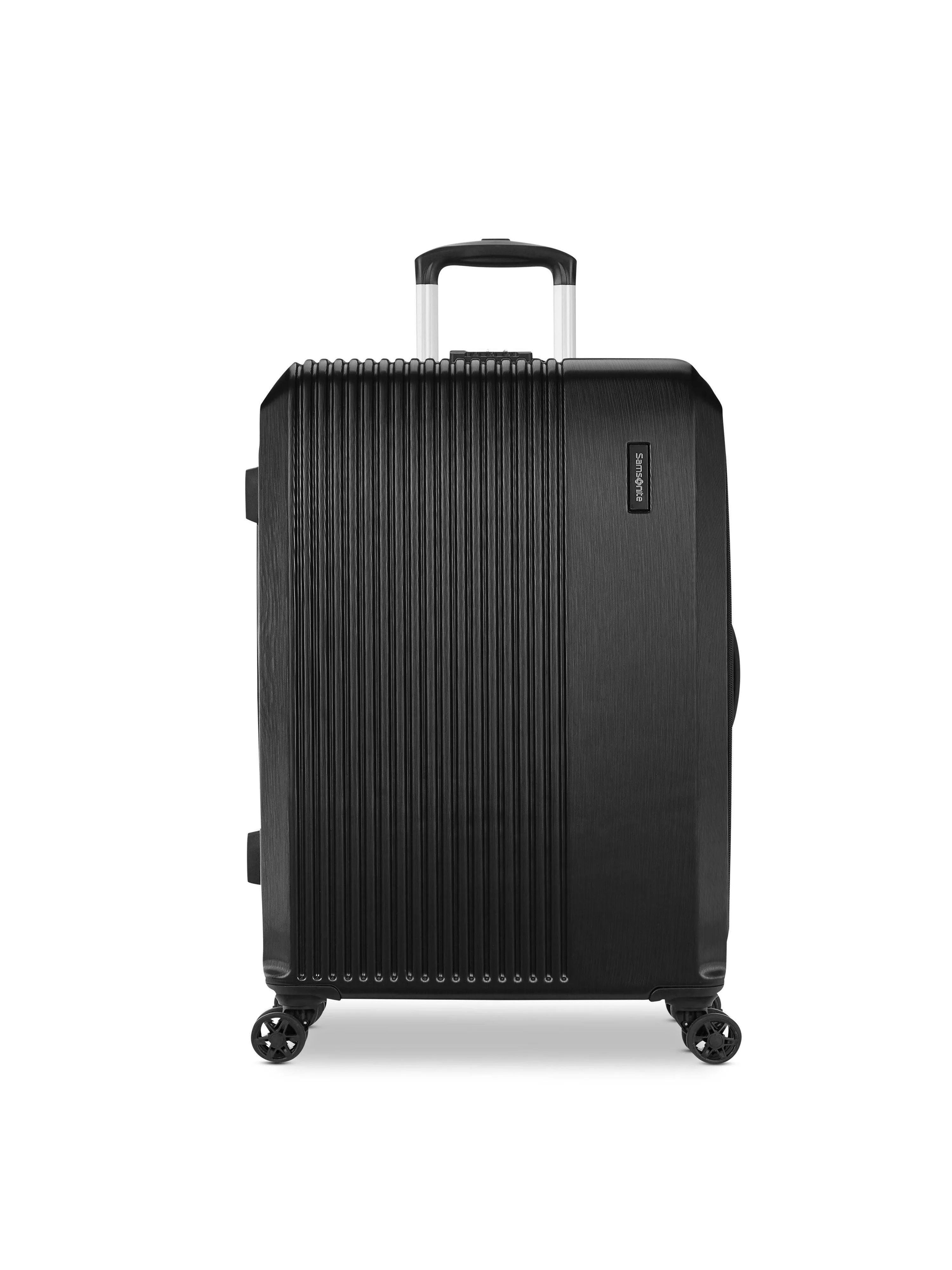 Alliance Se Large Spinner 30"