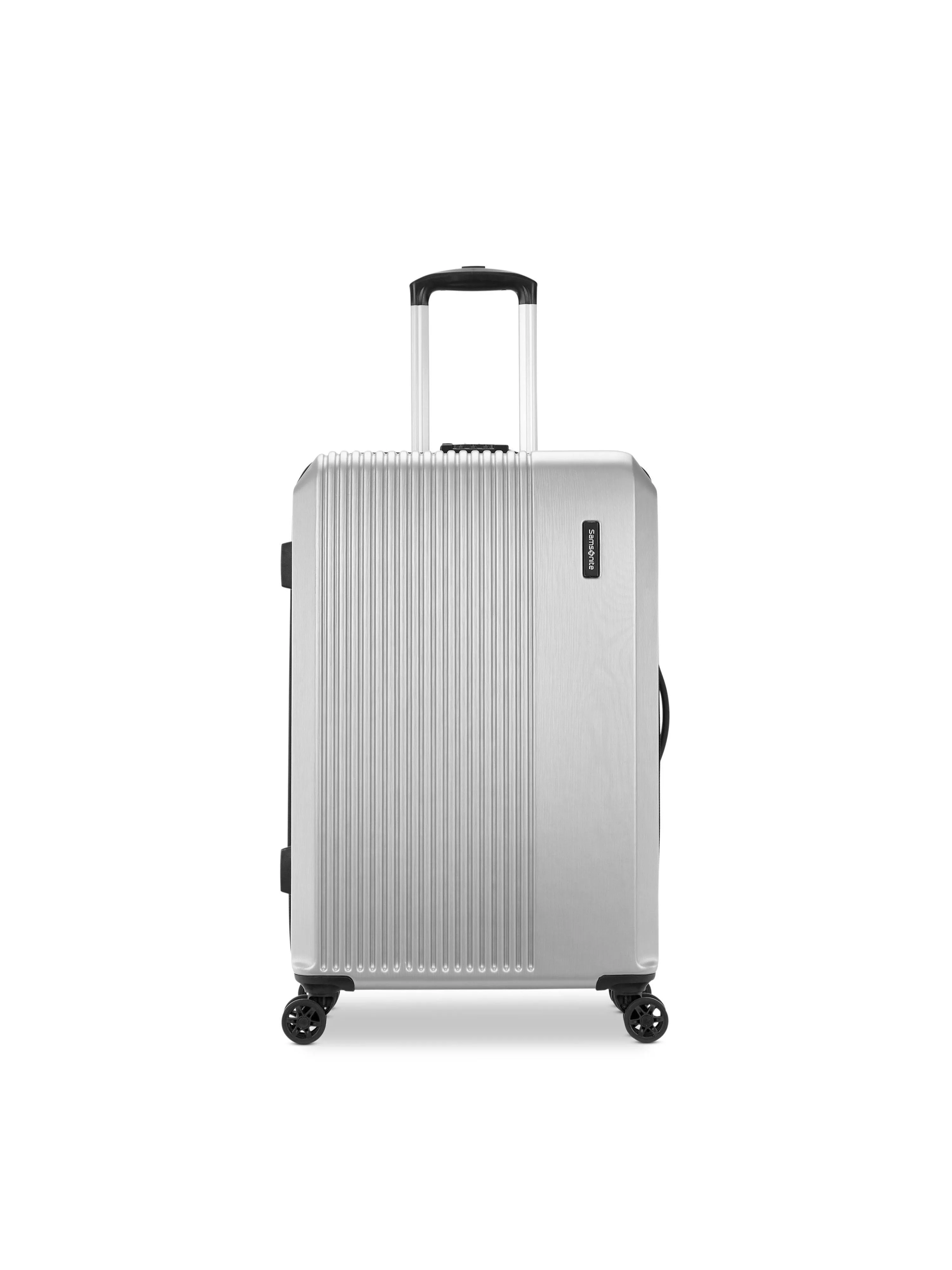 Alliance Se Medium Spinner 27"
