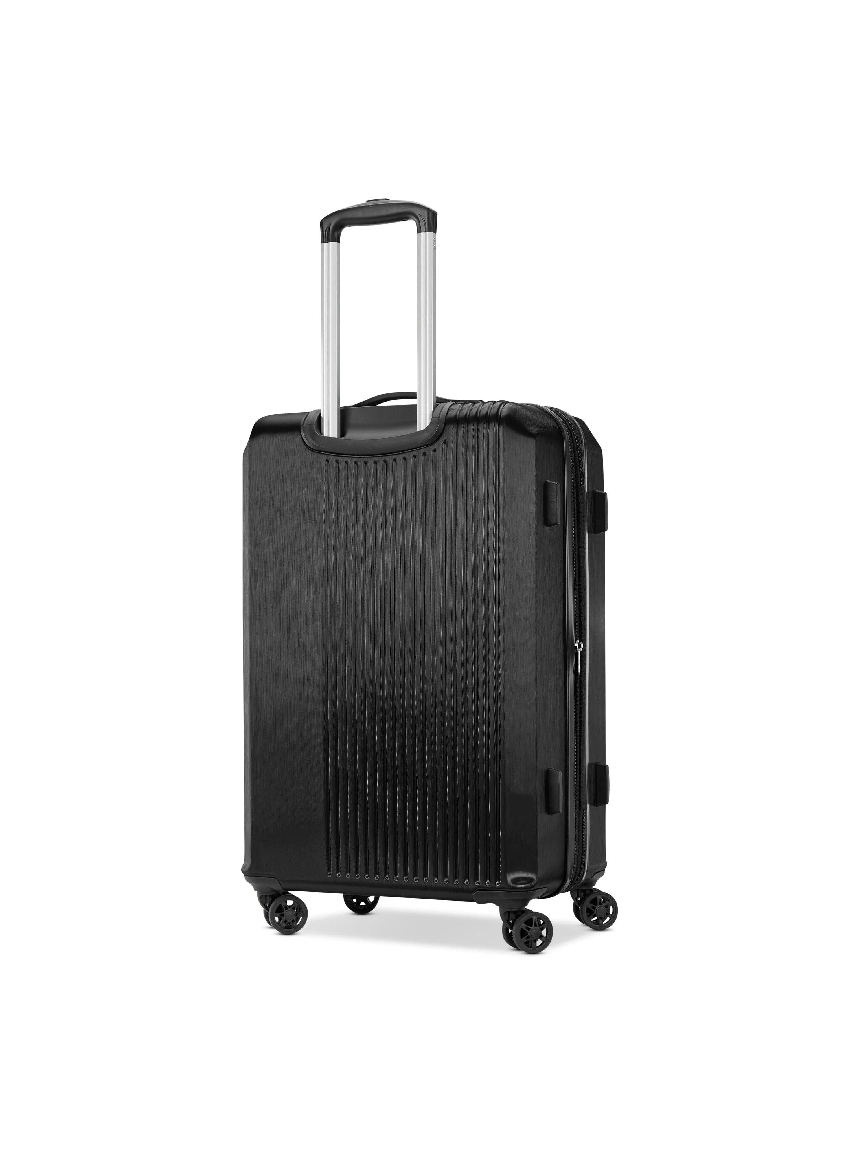 Alliance Se Medium Spinner 27"