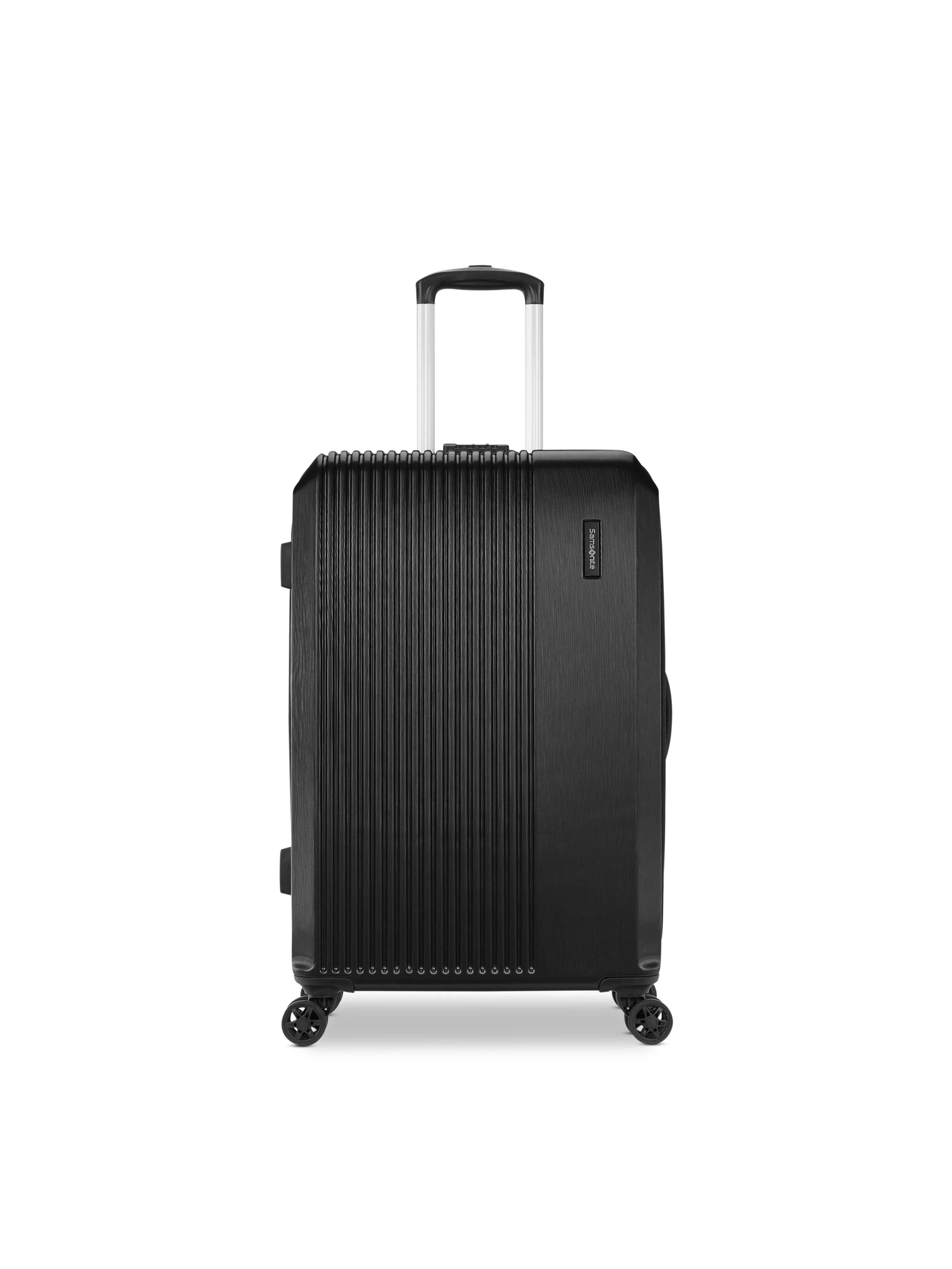 Alliance Se Medium Spinner 27"