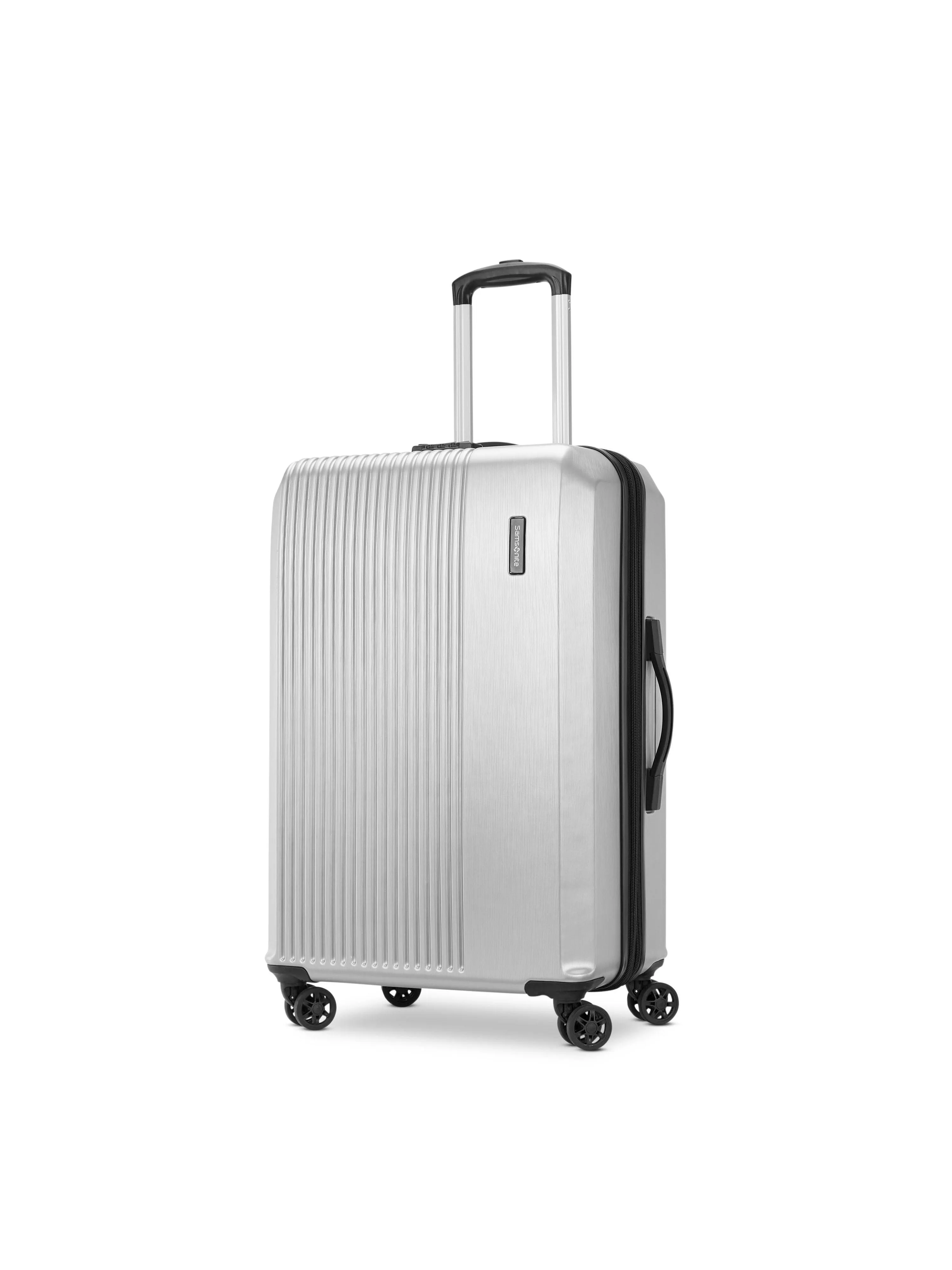 Alliance Se Medium Spinner 27"