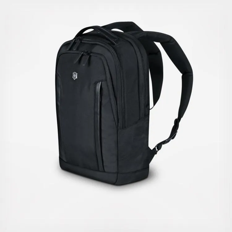 Altmont Professional Deluxe Travel Backpack