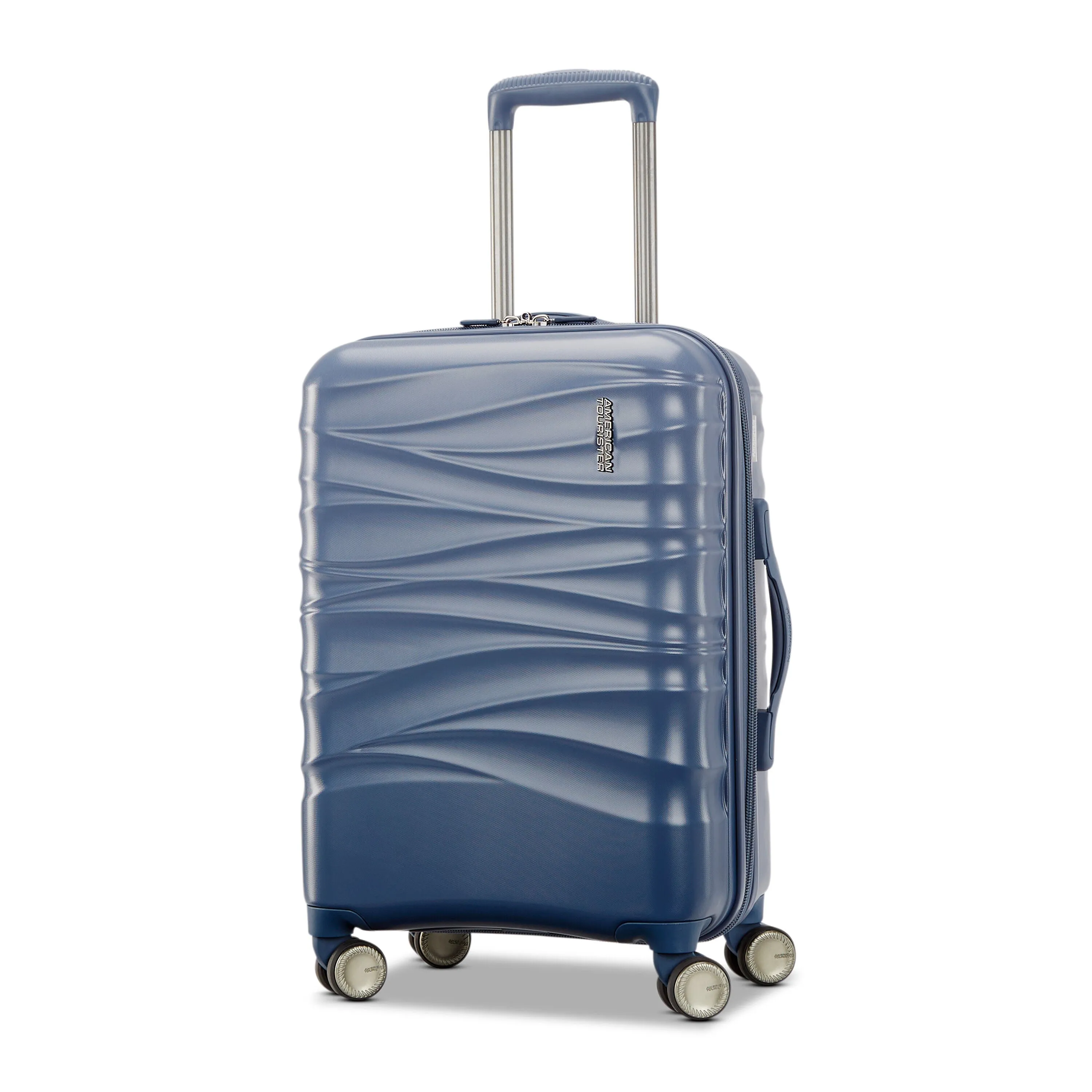 American Tourister Cascade Carry-On Spinner