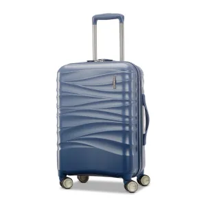 American Tourister Cascade Carry-On Spinner