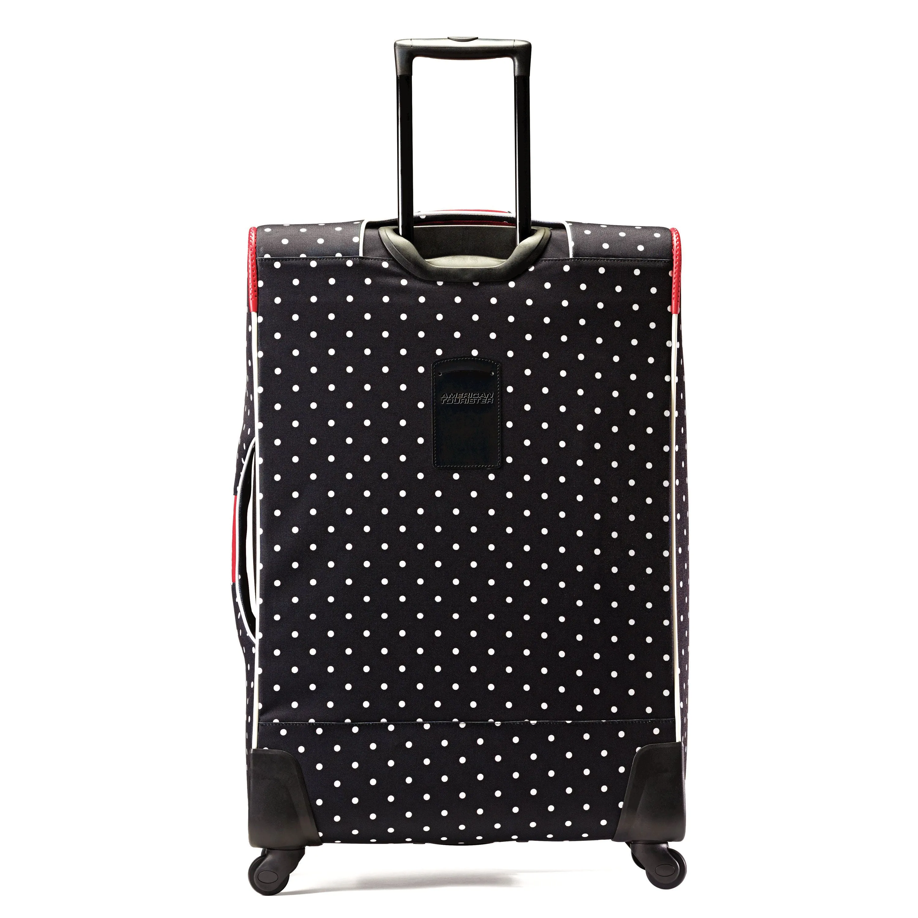 American Tourister Disney Minnie Mouse 28" Spinner DISCONTINUED