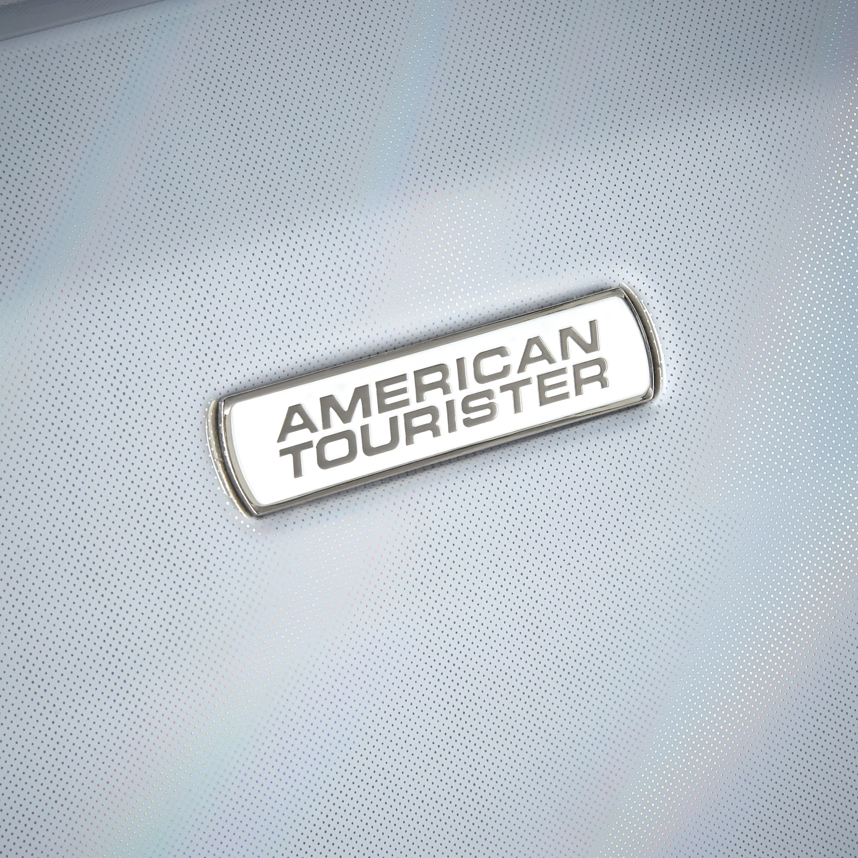American Tourister Moonlight 21" Hardside Spinner
