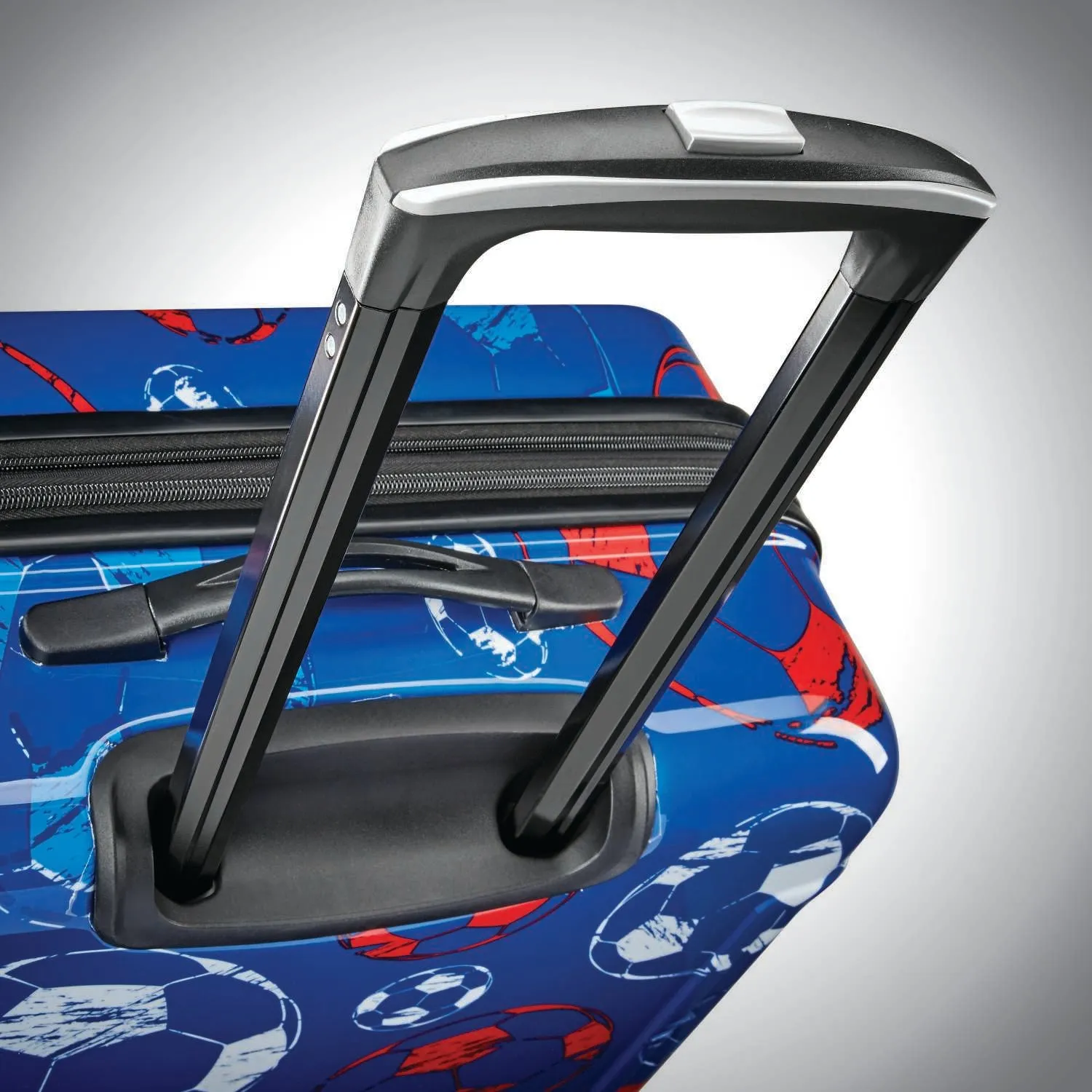 American Tourister Moonlight 21" Hardside Spinner