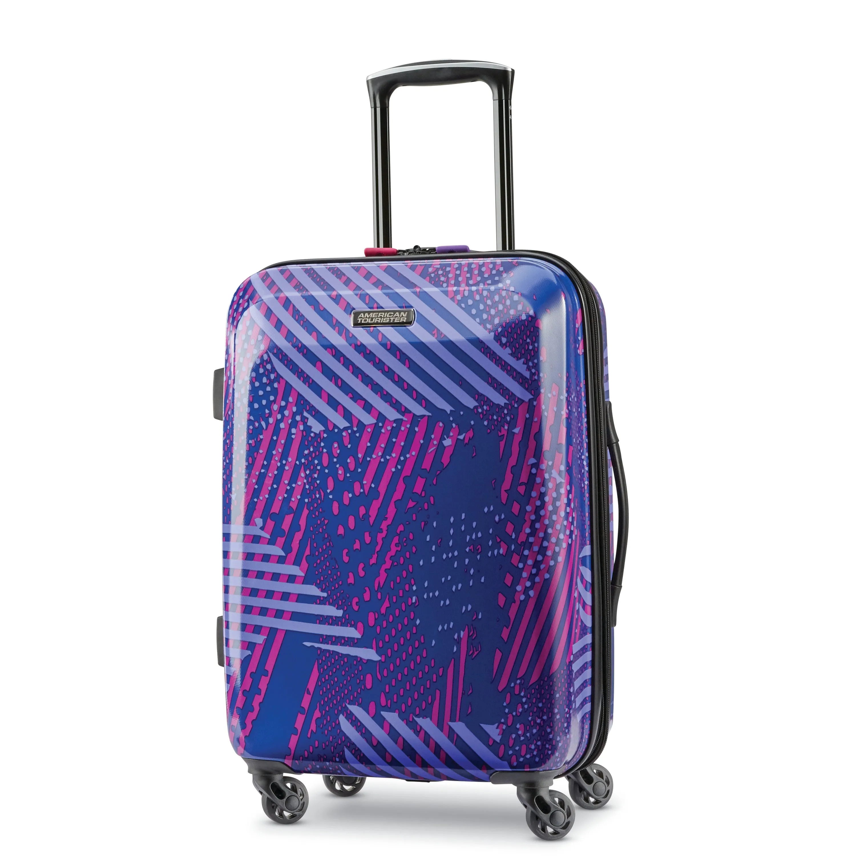 American Tourister Moonlight 21" Hardside Spinner