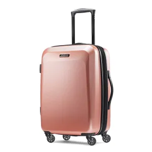 American Tourister Moonlight 21" Hardside Spinner