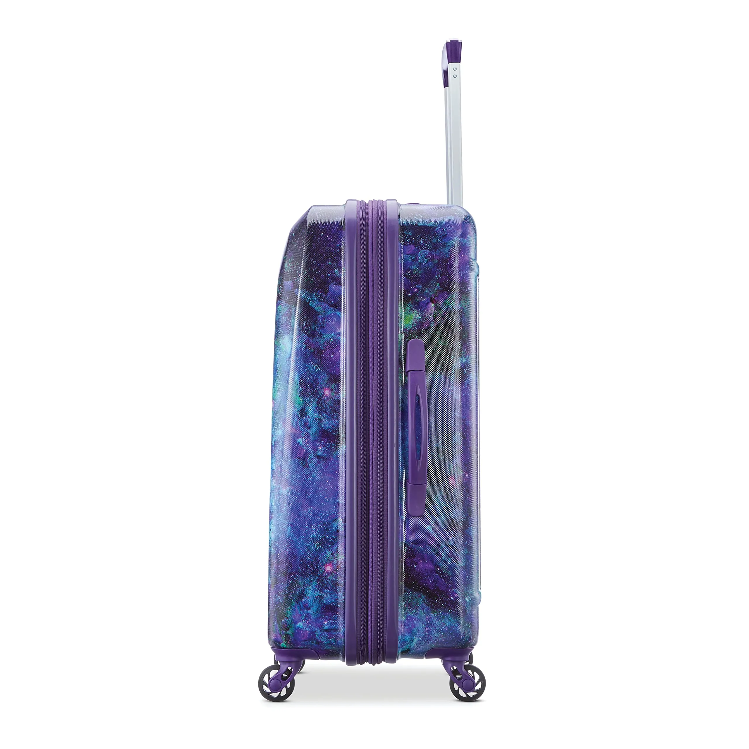 American Tourister Moonlight 25" Hardside Spinner