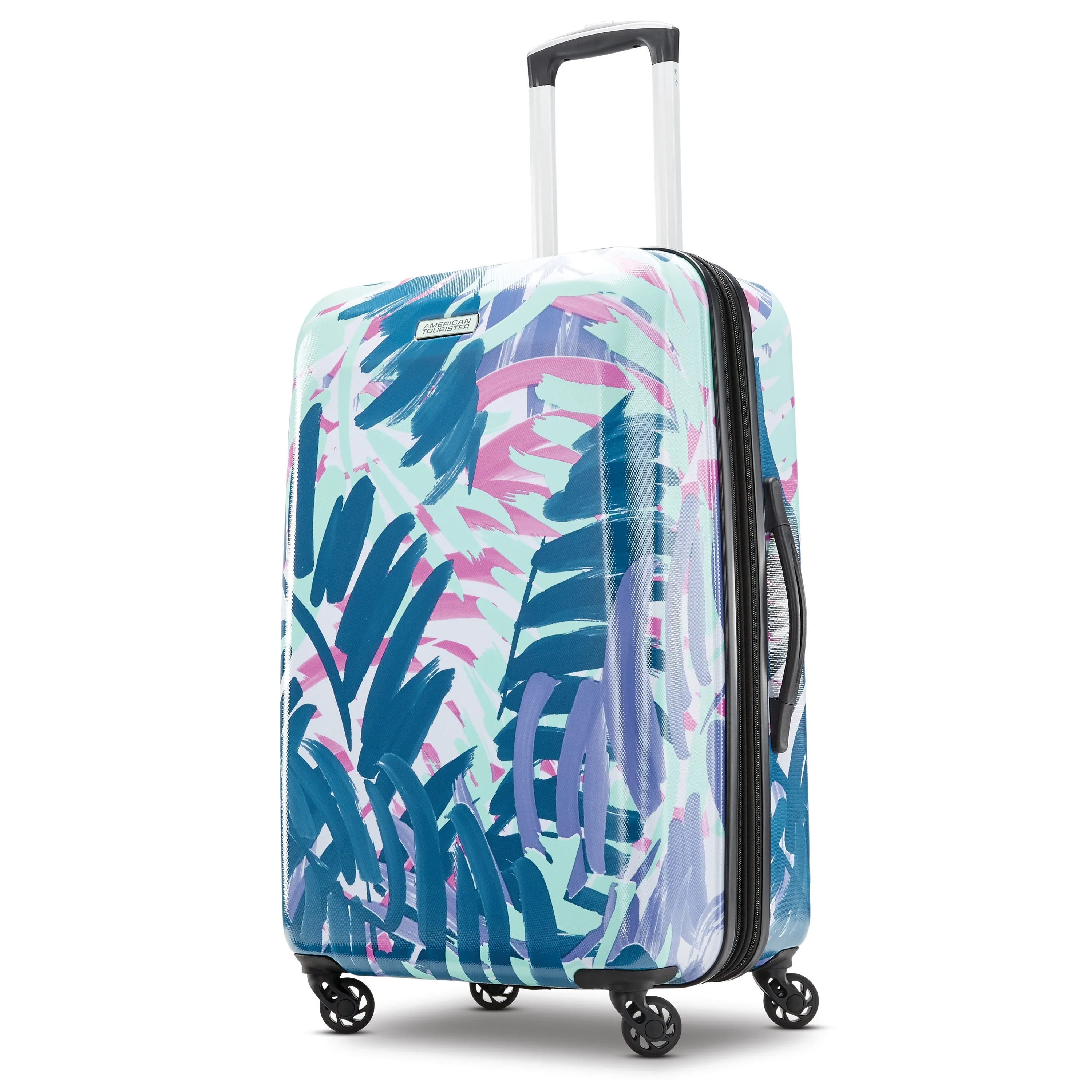 American Tourister Moonlight 25" Hardside Spinner
