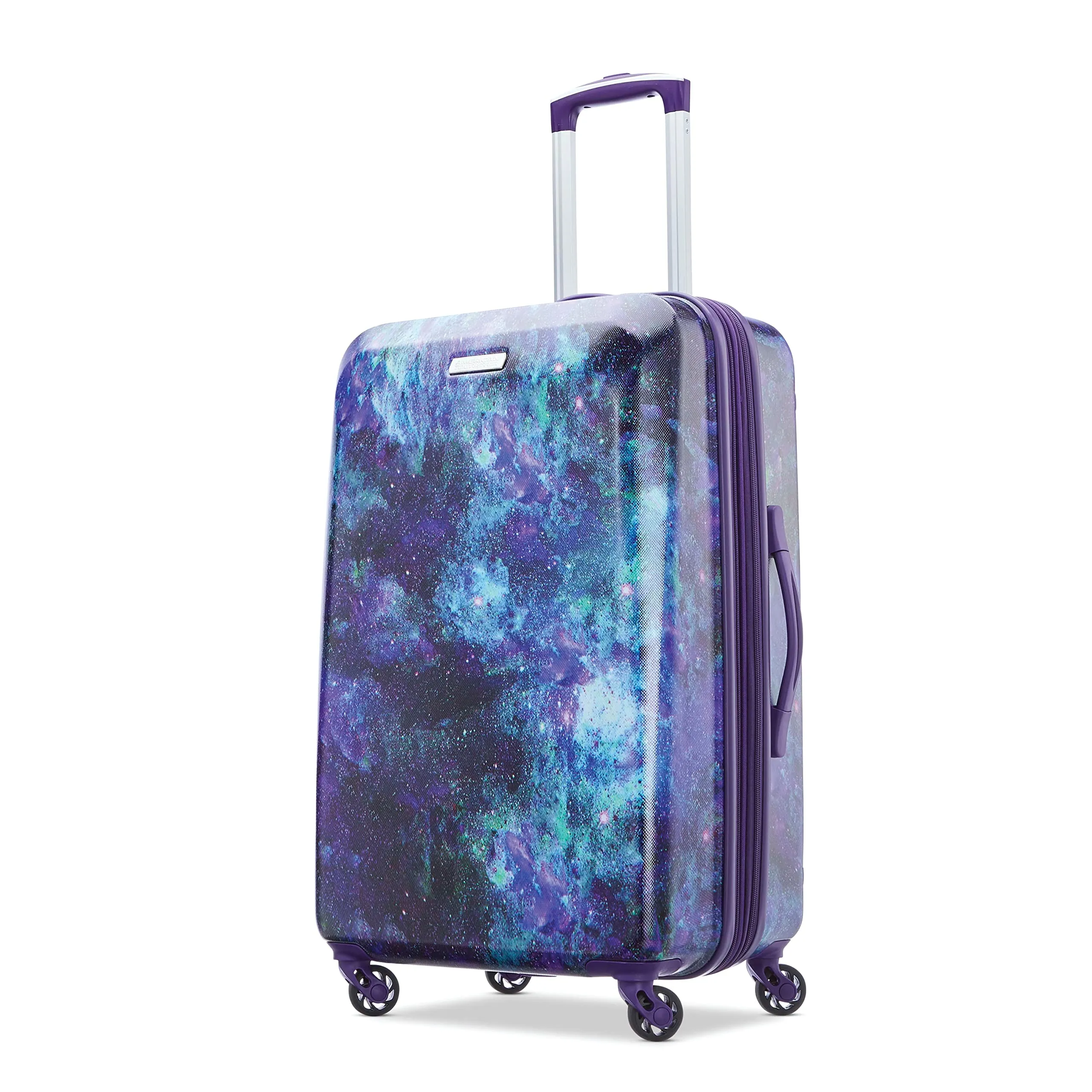 American Tourister Moonlight 25" Hardside Spinner