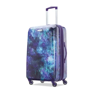 American Tourister Moonlight 25" Hardside Spinner