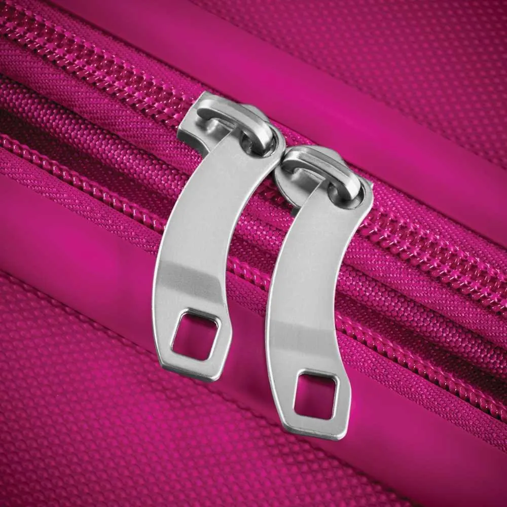 American Tourister Sunset Cruise 20" 4-Wheel Carry-On Luggage