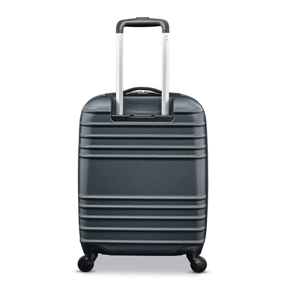 American Tourister Sunset Cruise 20" 4-Wheel Carry-On Luggage