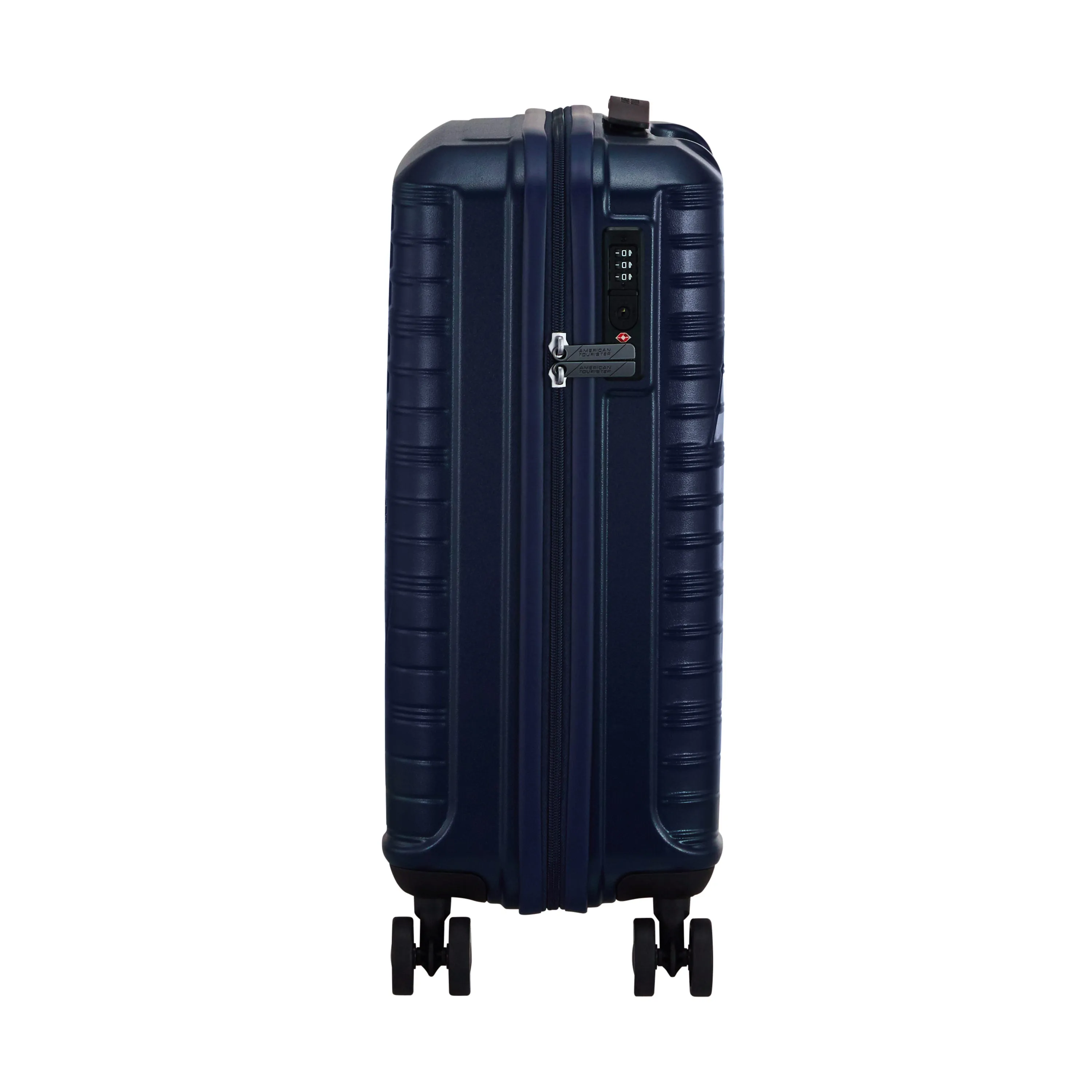 American Tourister Surftime Spinner Carry-On Luggage