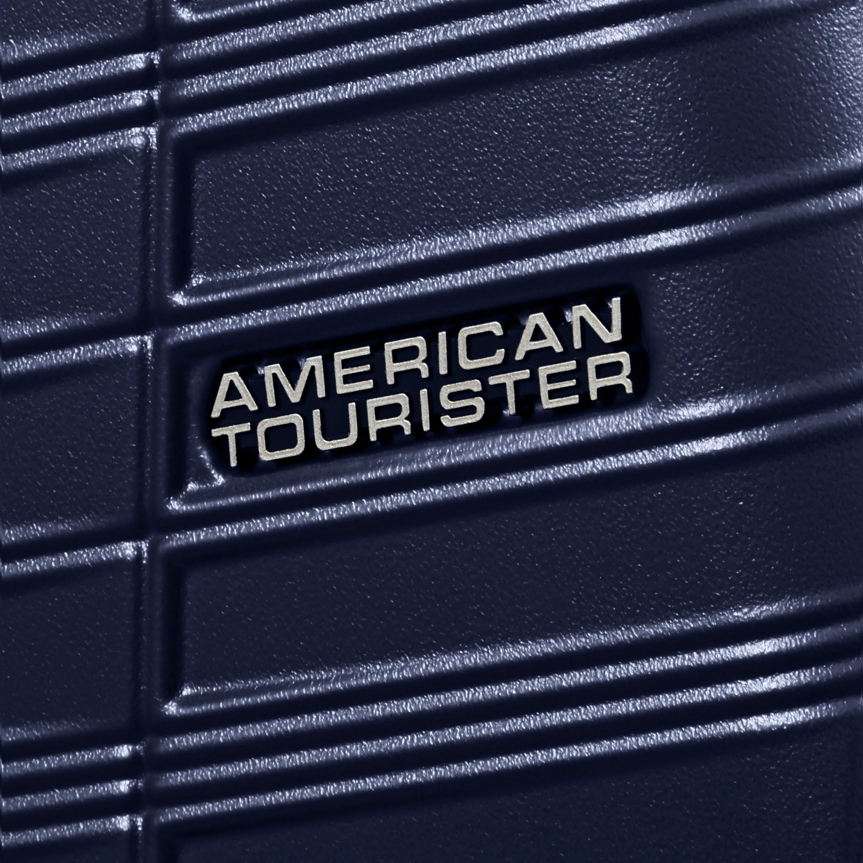 American Tourister Surftime Spinner Carry-On Luggage