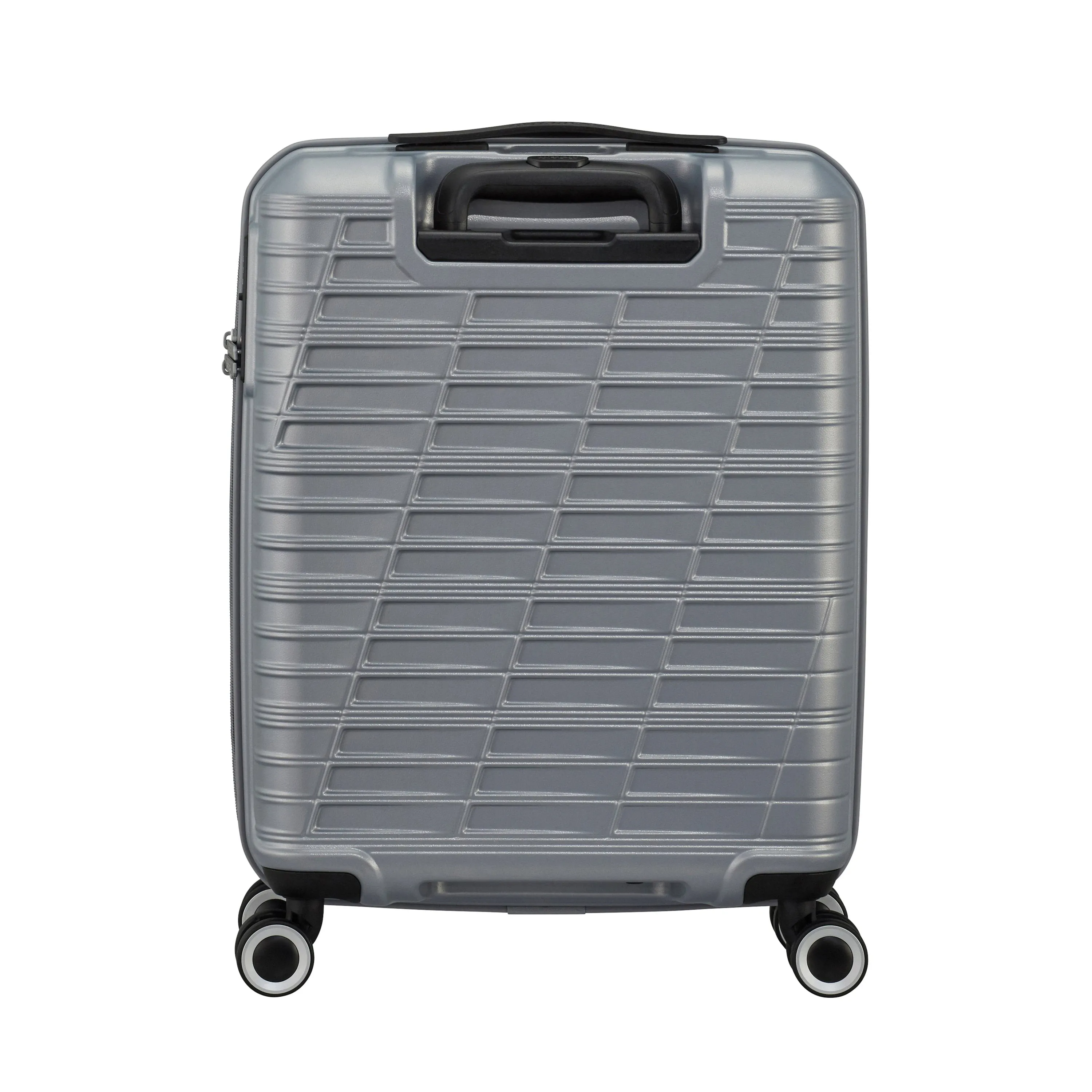 American Tourister Surftime Spinner Carry-On Luggage