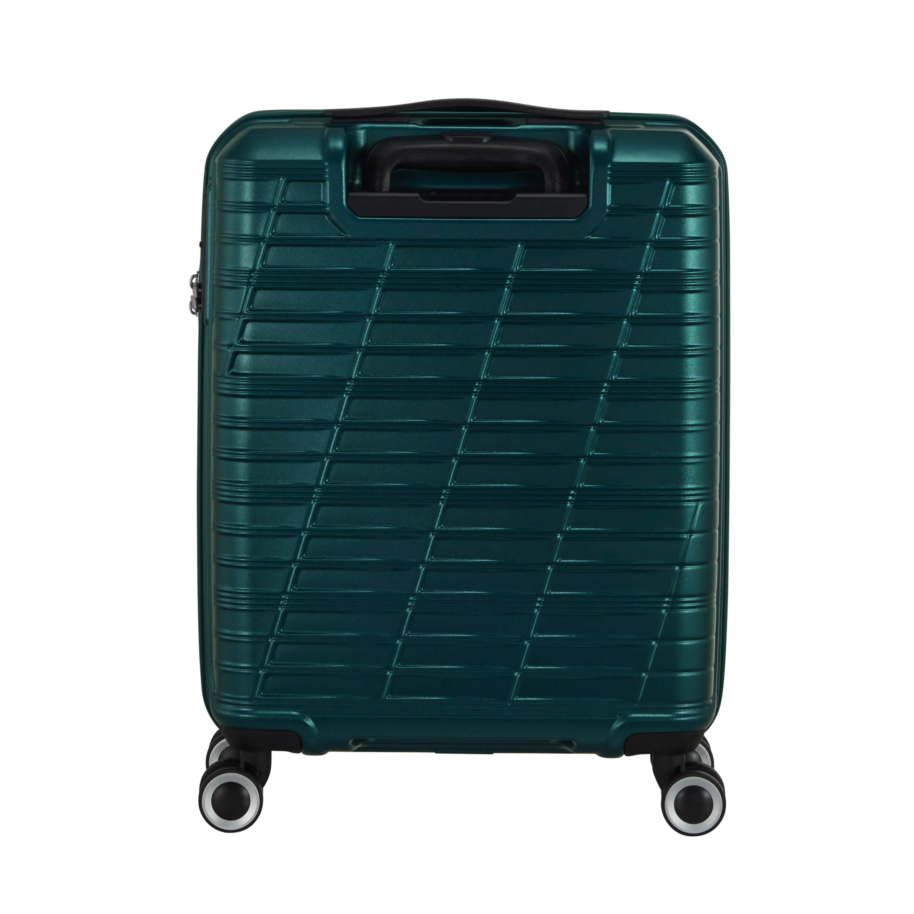 American Tourister Surftime Spinner Carry-On Luggage